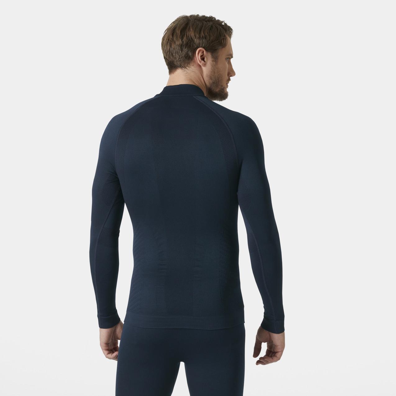 product/h/e/helly-hansen_49483-598_navy_4.jpg
