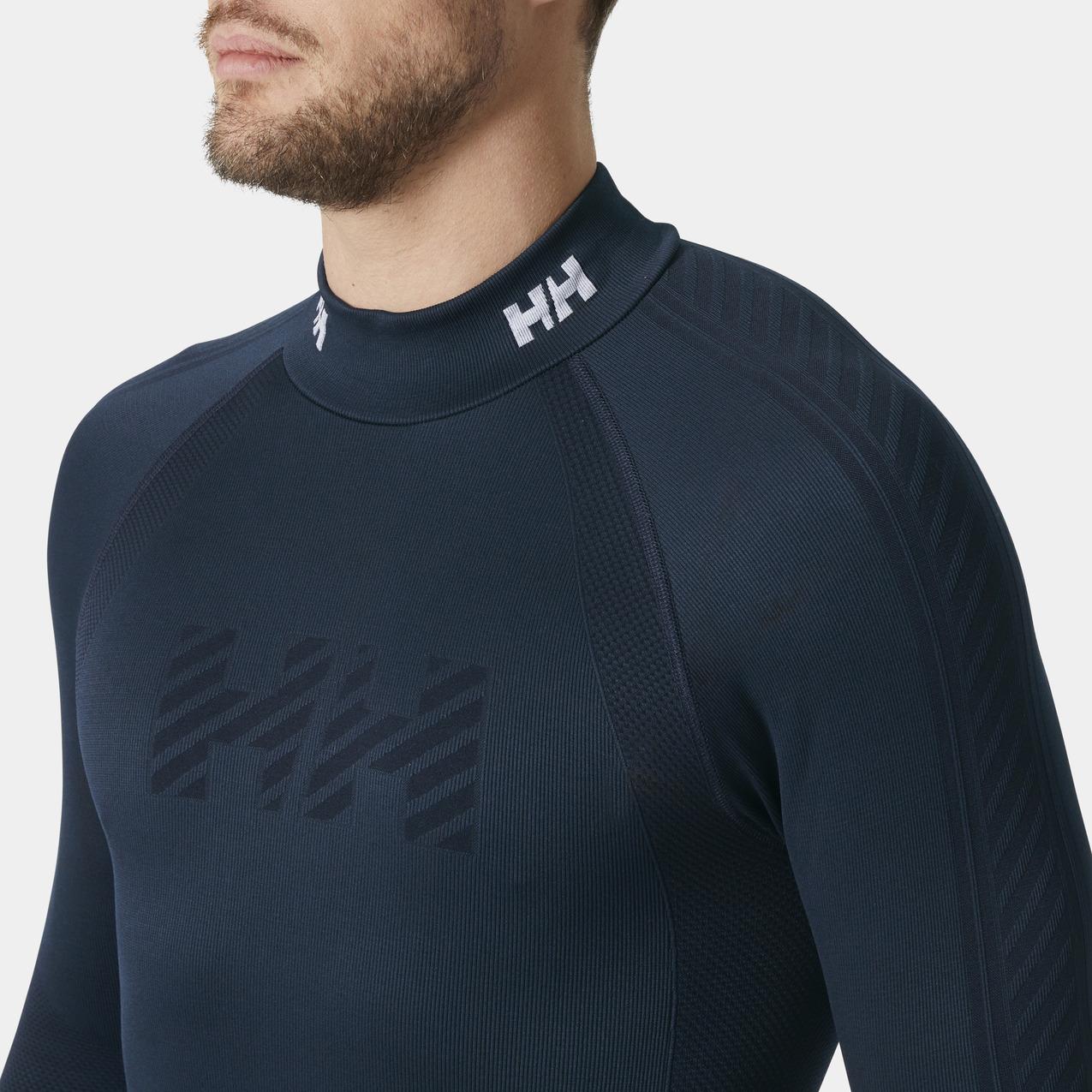 product/h/e/helly-hansen_49483-598_navy_5.jpg