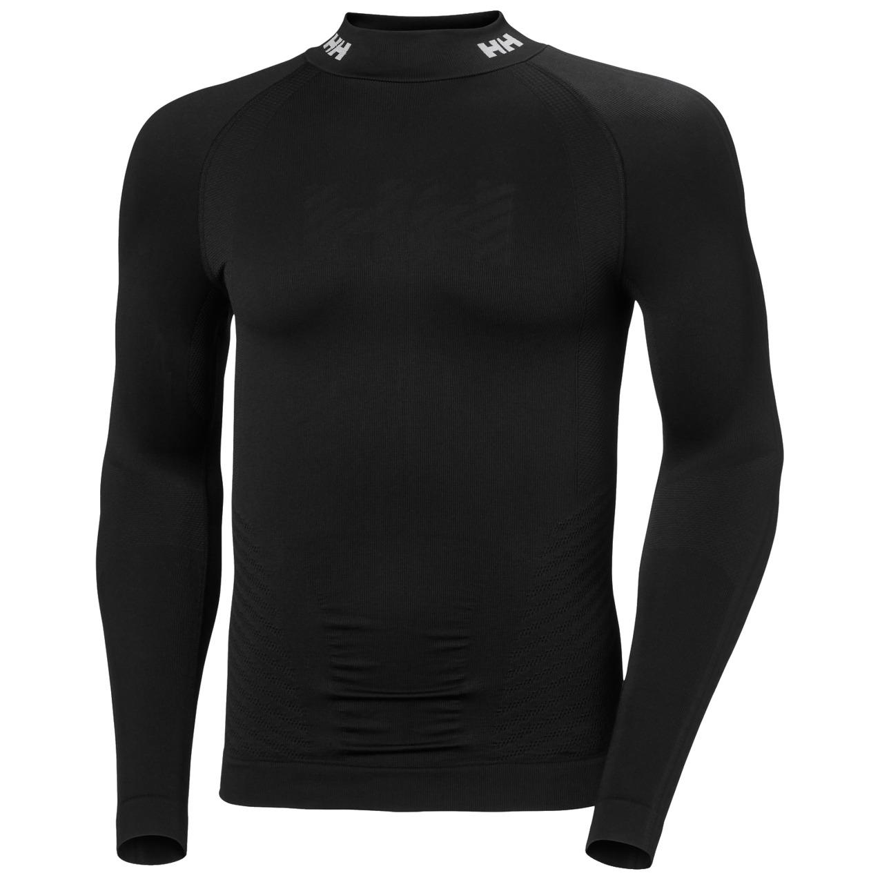 product/h/e/helly-hansen_49483-991_black_1.jpg