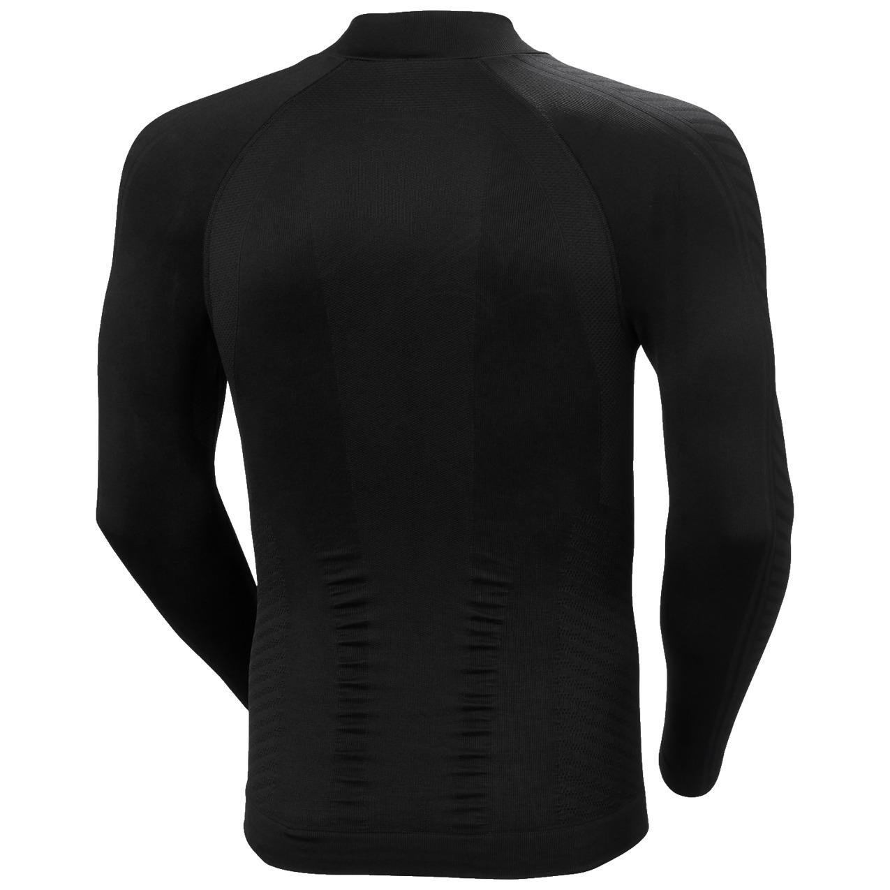 product/h/e/helly-hansen_49483-991_black_2.jpg