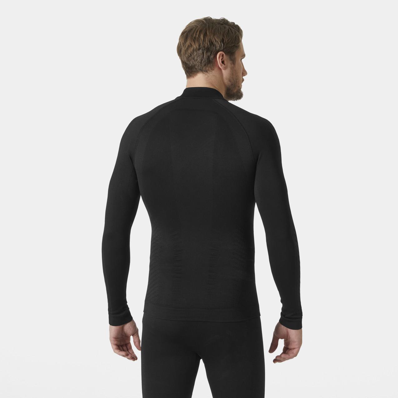 product/h/e/helly-hansen_49483-991_black_4.jpg