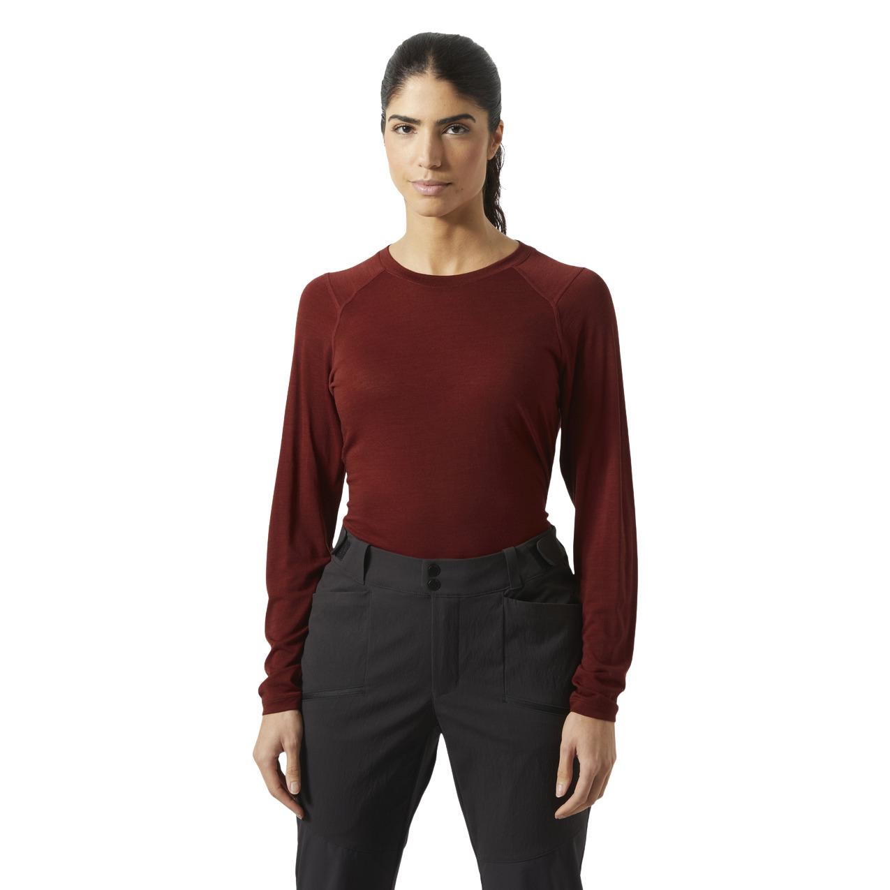 product/h/e/helly-hansen_49532-180_mars-red_1.jpg