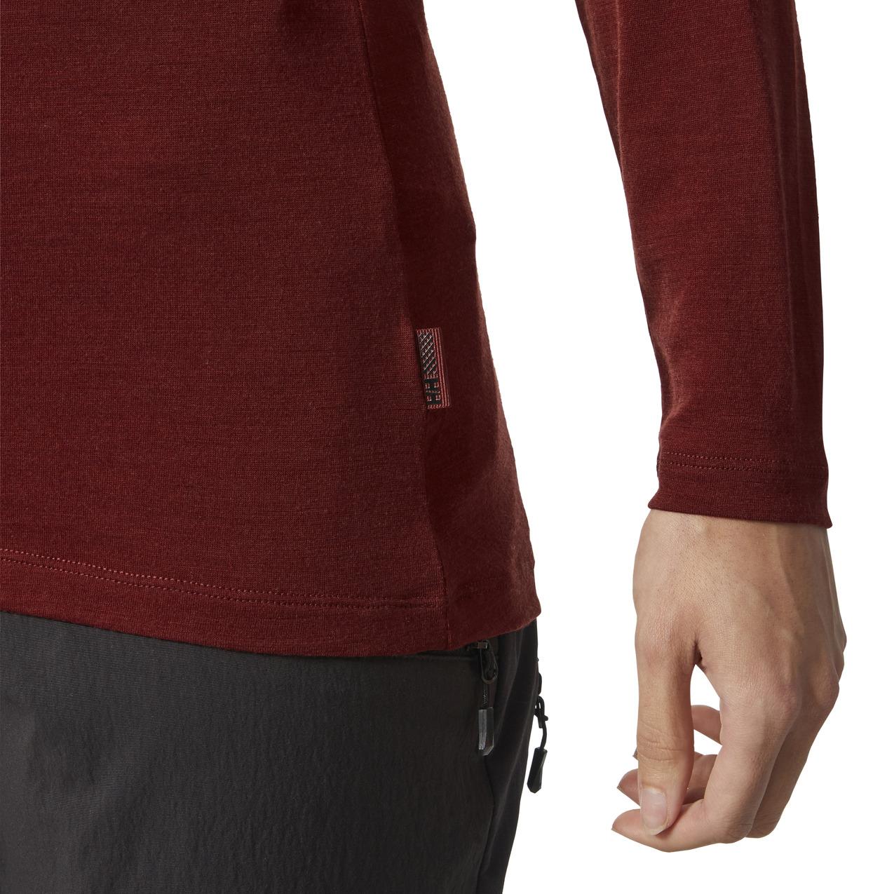 product/h/e/helly-hansen_49532-180_mars-red_3.jpg