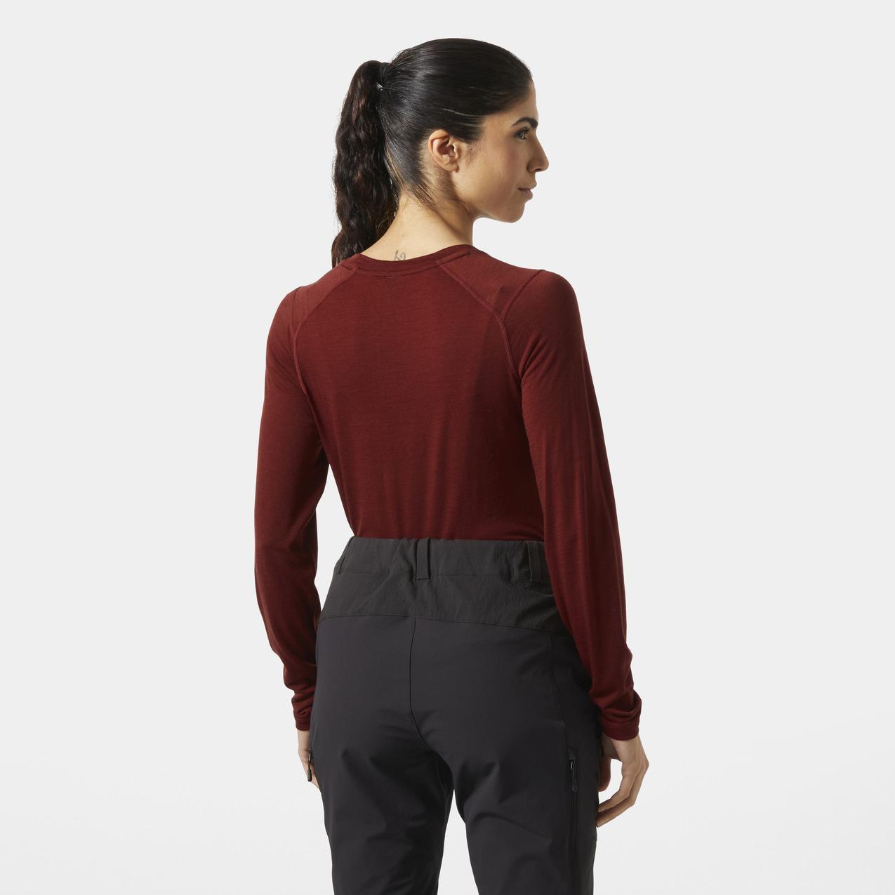 product/h/e/helly-hansen_49532-180_mars-red_4.jpg