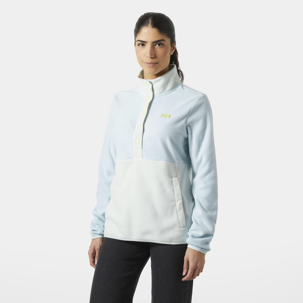 product/h/e/helly-hansen_49535-537_barely-blue_4.jpg