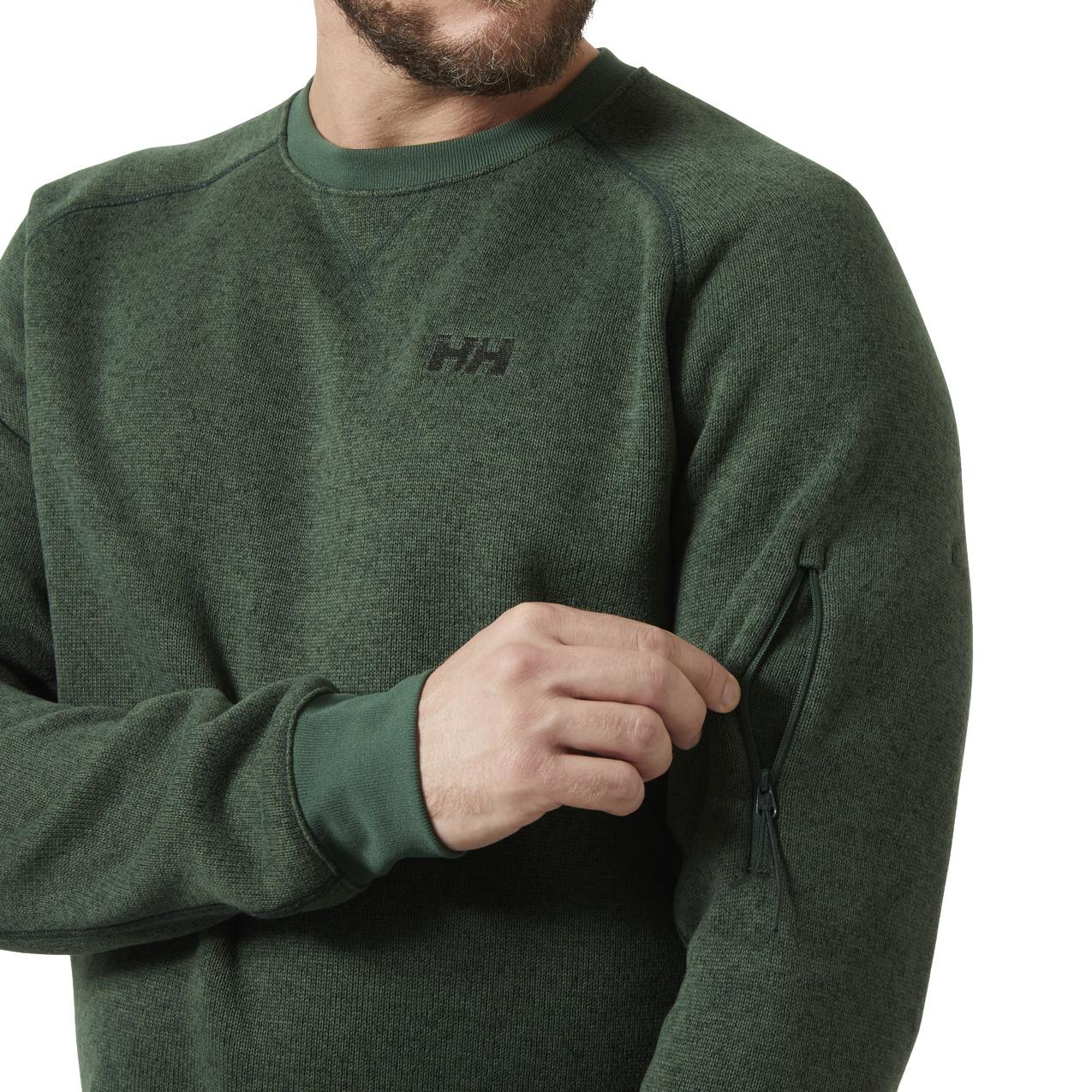 product/h/e/helly-hansen_49536-390_jungle-green_2.jpg