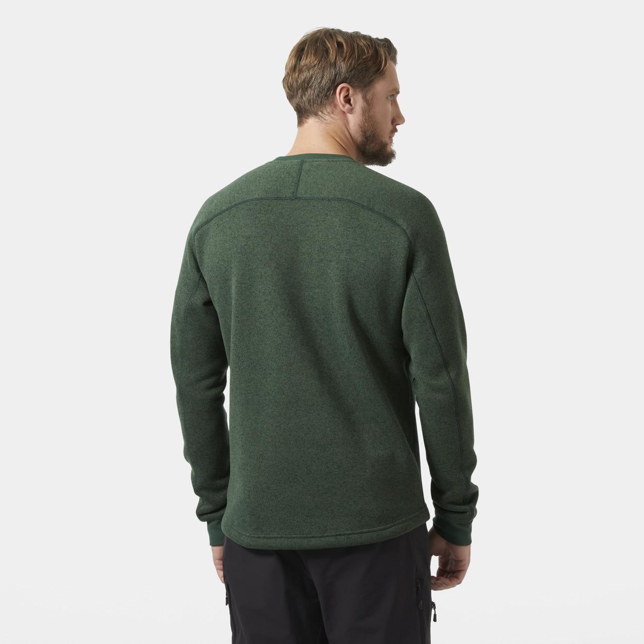 product/h/e/helly-hansen_49536-390_jungle-green_3.jpg