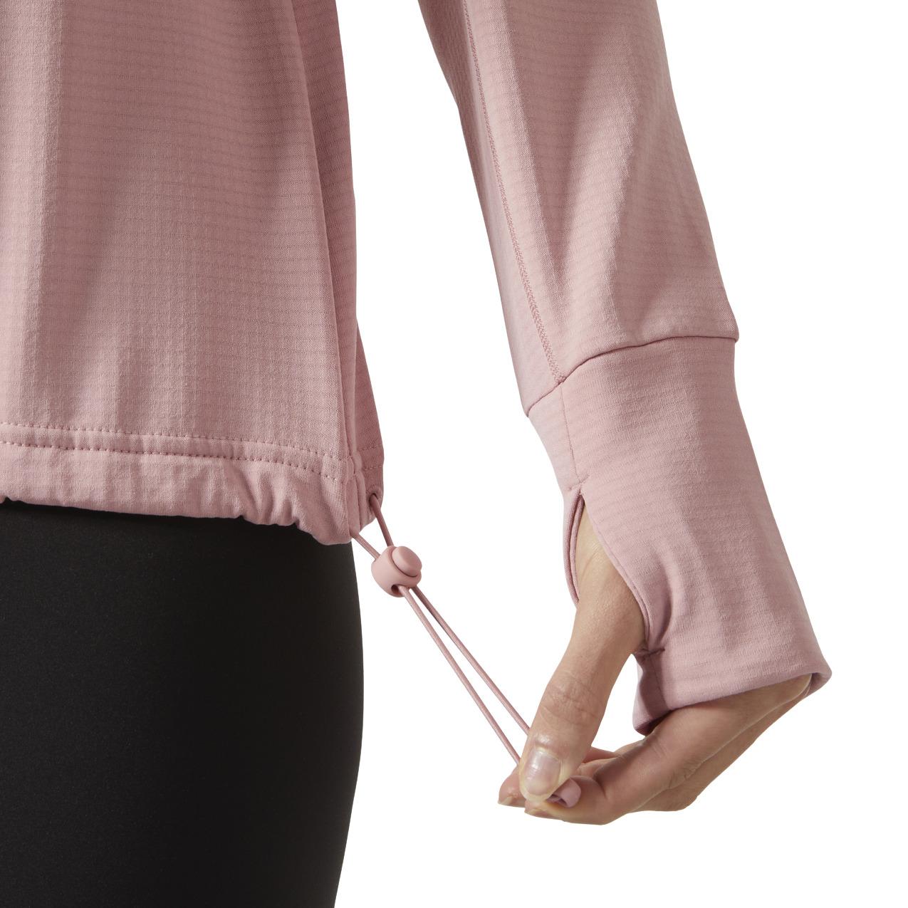 product/h/e/helly-hansen_49560-057_pink-salt_2.jpg