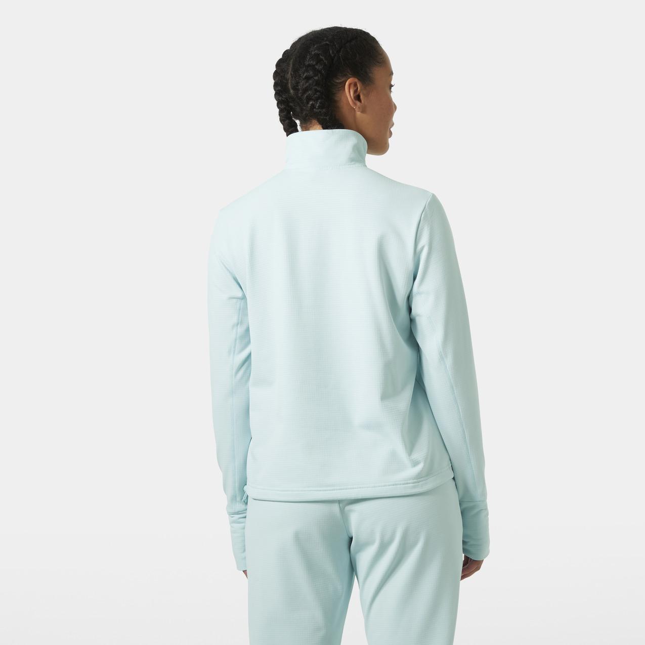 product/h/e/helly-hansen_49560-537_barely-blue_4.jpg