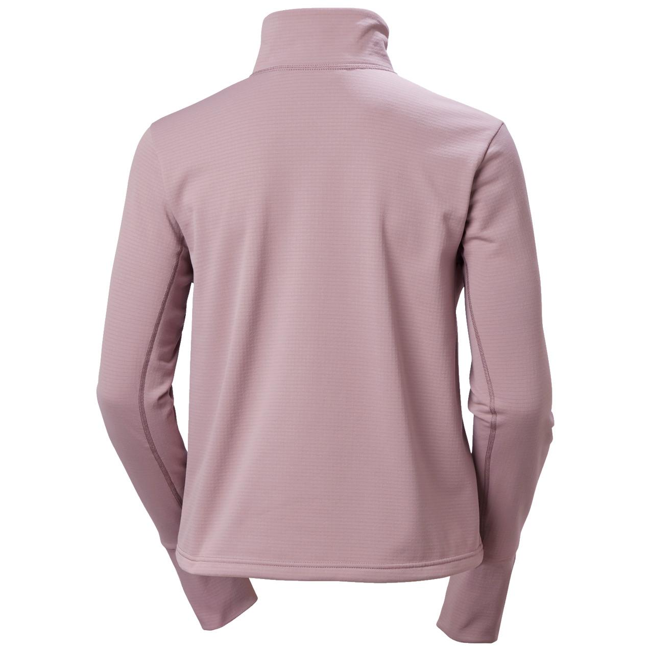 product/h/e/helly-hansen_49560-676_purple-clay_2.jpg