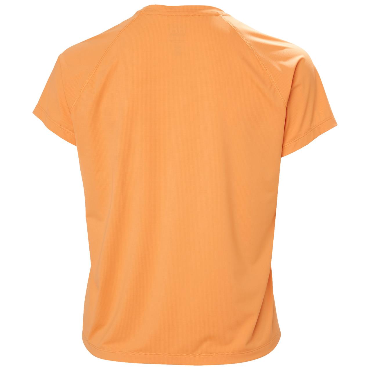 product/h/e/helly-hansen_49577-306_apricot-crush_2.jpg