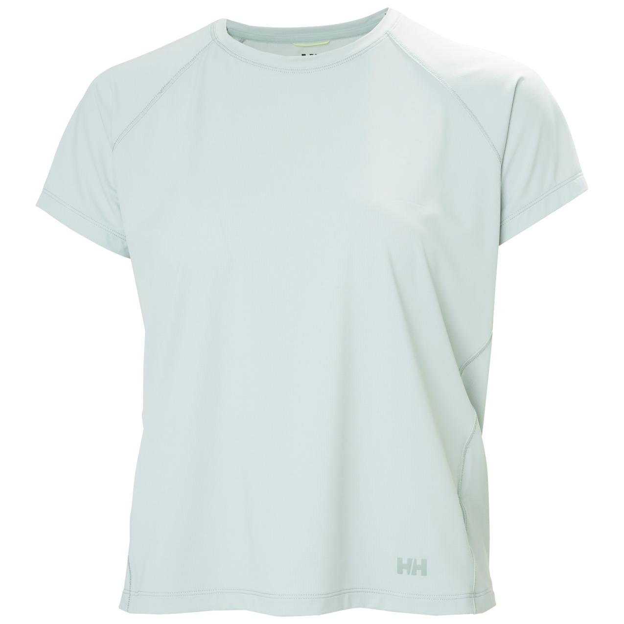 product/h/e/helly-hansen_49577-462_green-mist_1.jpg