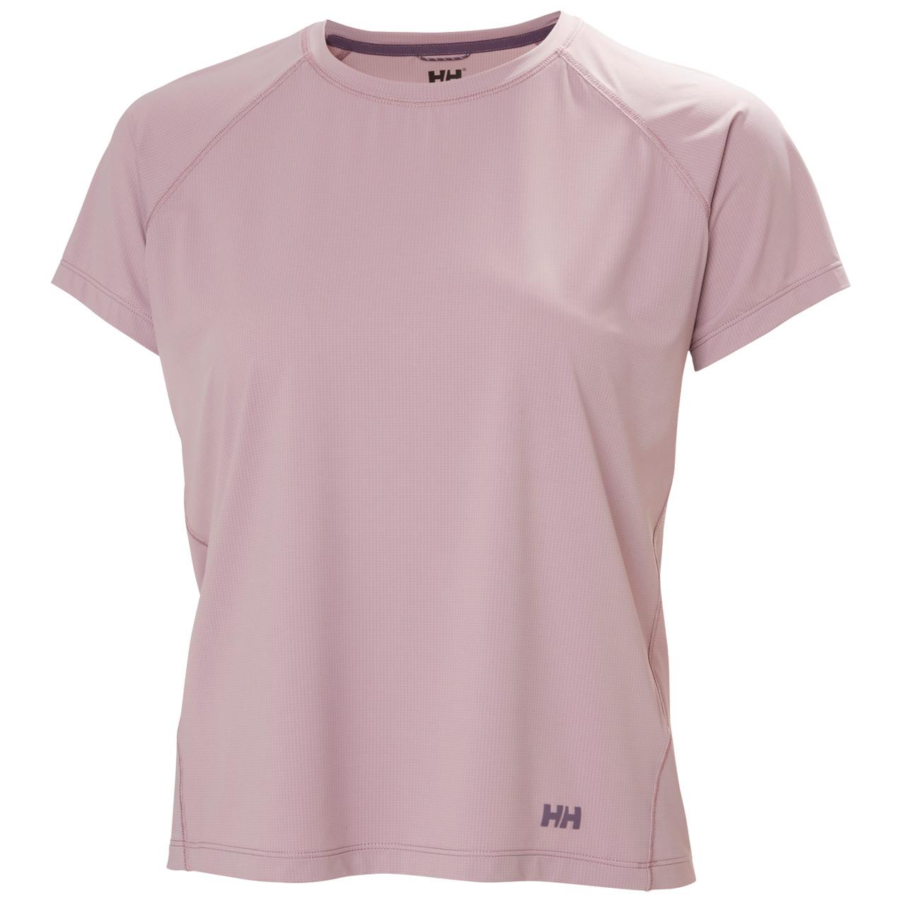 product/h/e/helly-hansen_49577-676_purple-clay_1.jpg