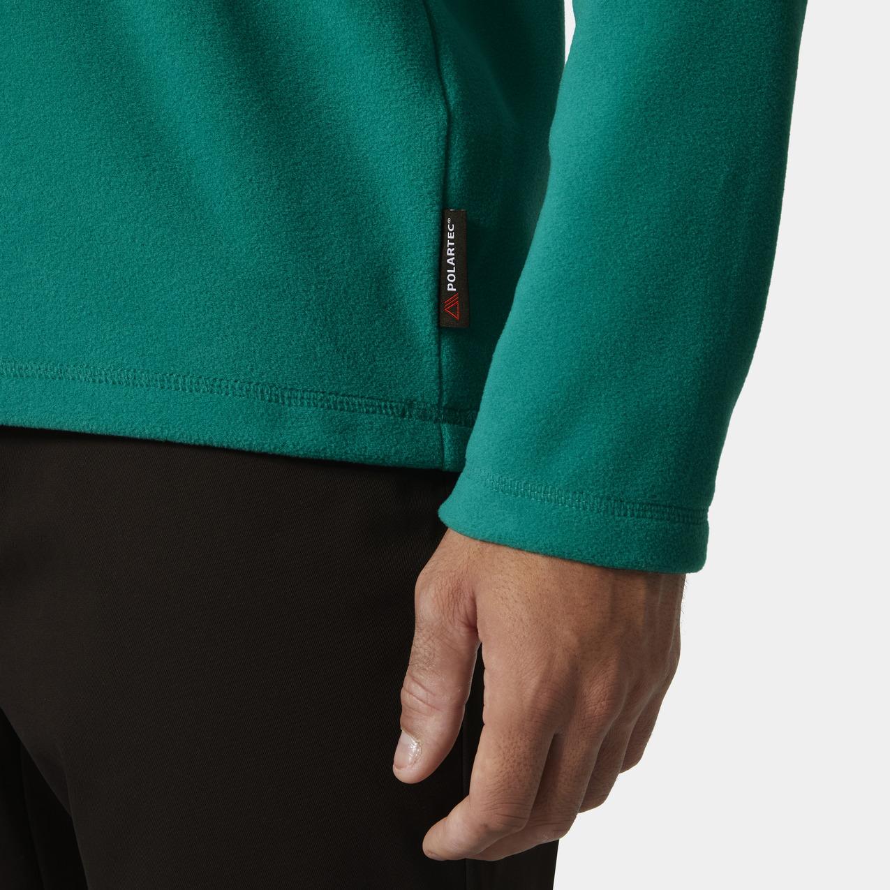 product/h/e/helly-hansen_50844-466_signal-green_4.jpg