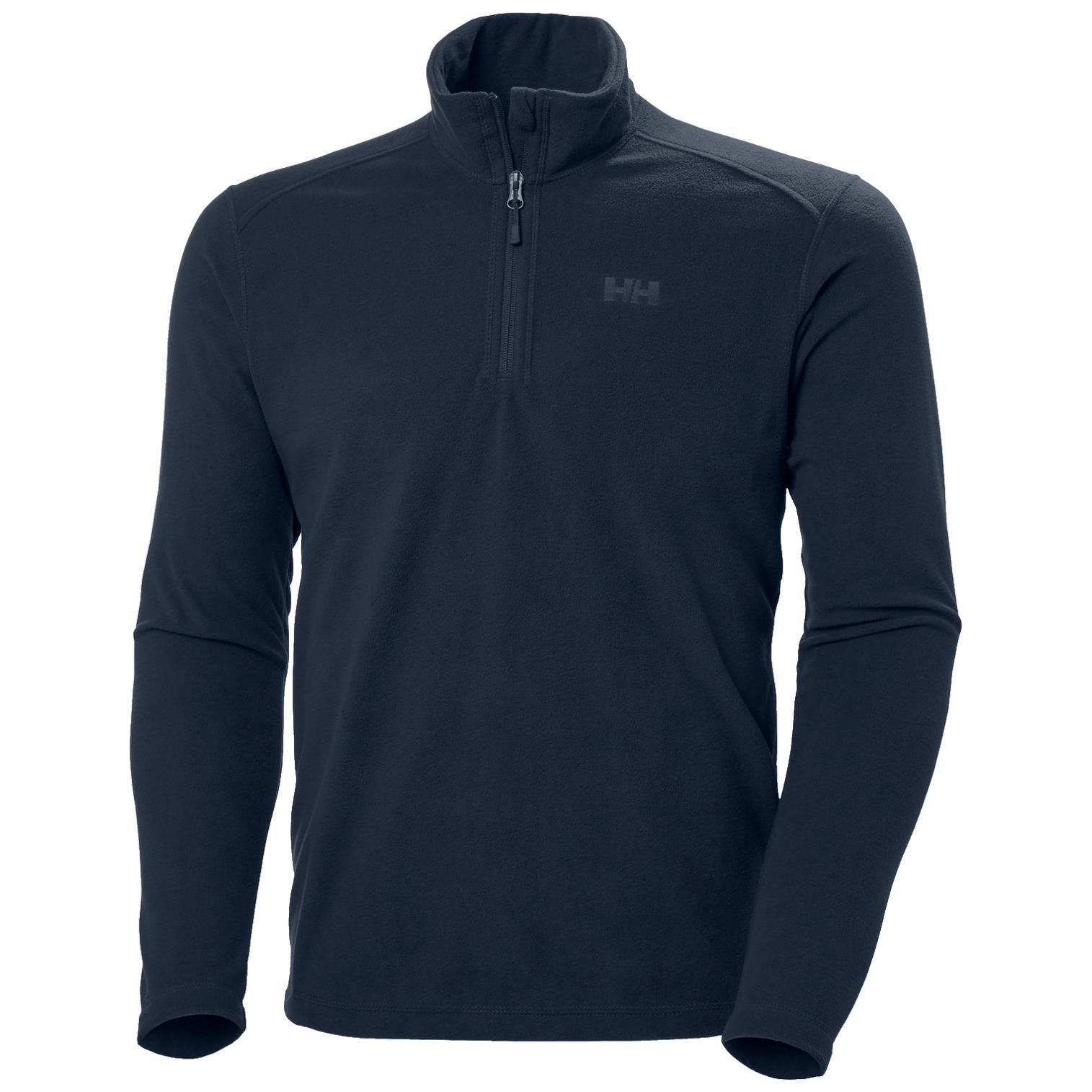 product/h/e/helly-hansen_50844-600_00-nw0224.jpg