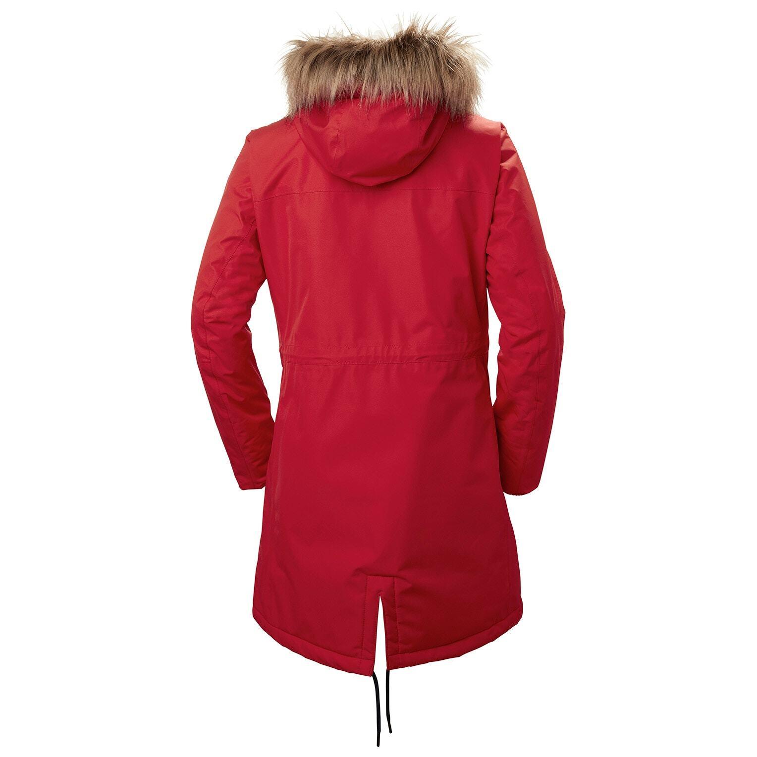 product/h/e/helly-hansen_53303-162_2.jpg