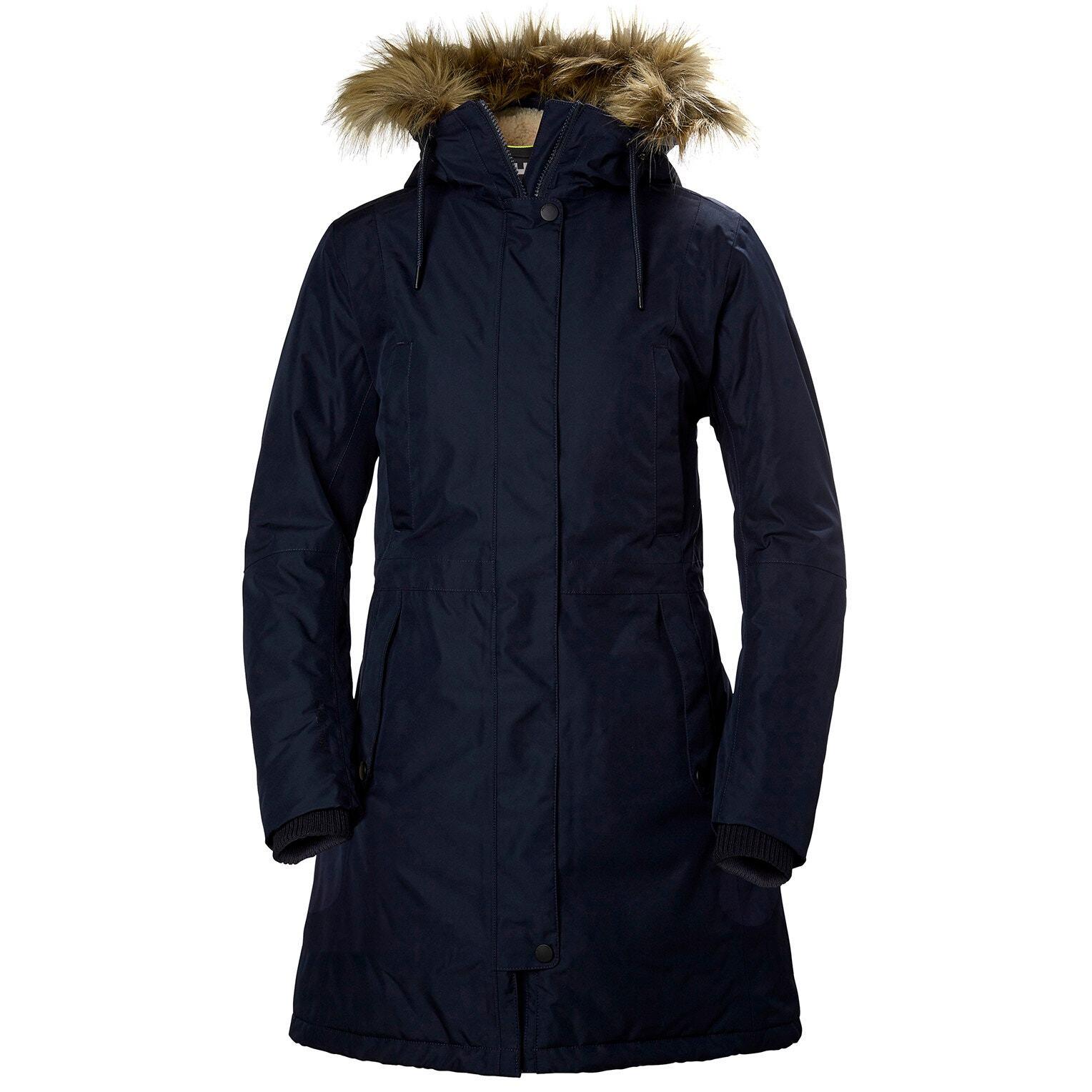 product/h/e/helly-hansen_53303-597_1.jpg
