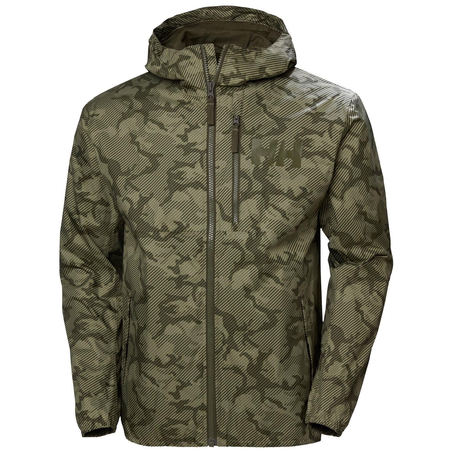 product/h/e/helly-hansen_53424-421_1.jpg