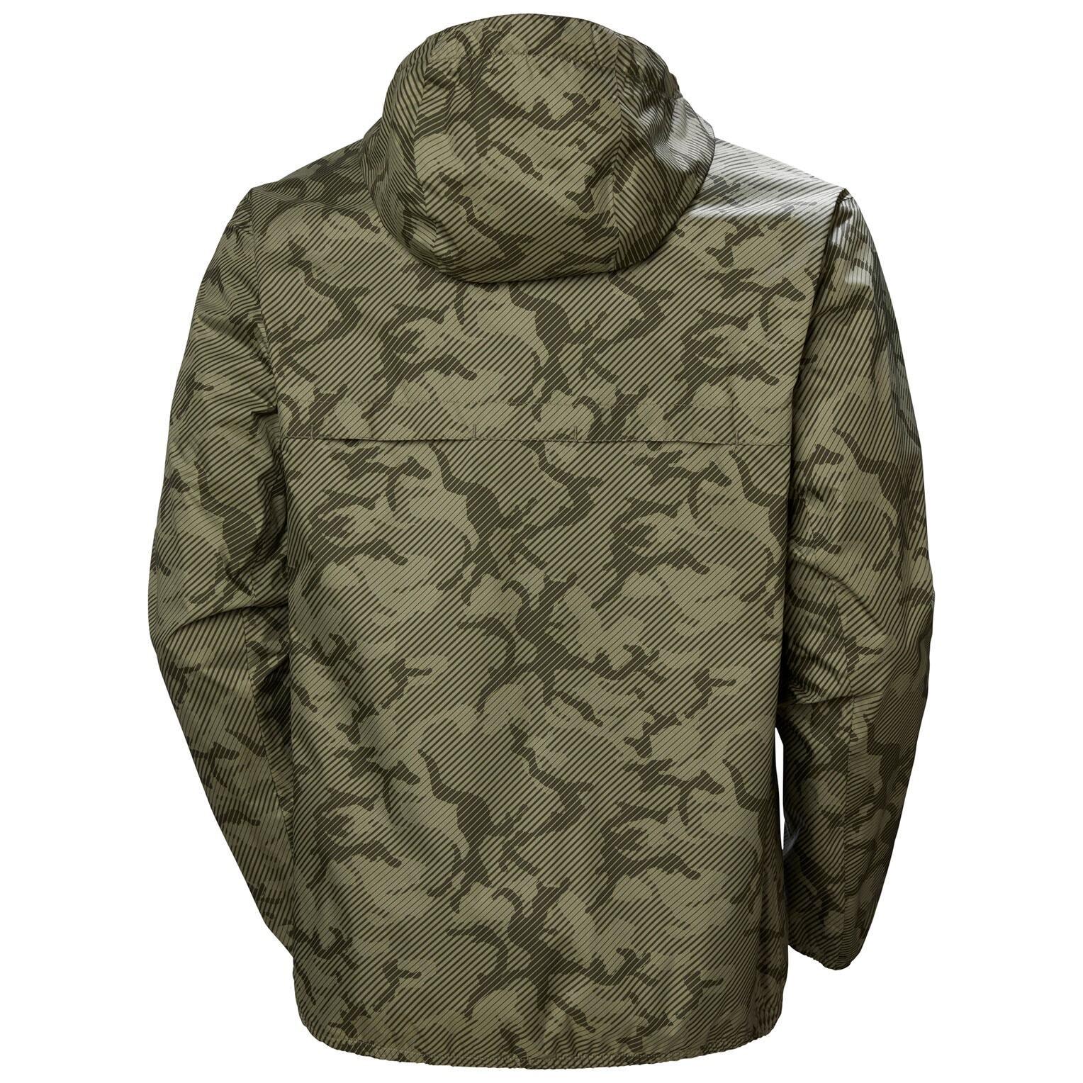product/h/e/helly-hansen_53424-421_2.jpg