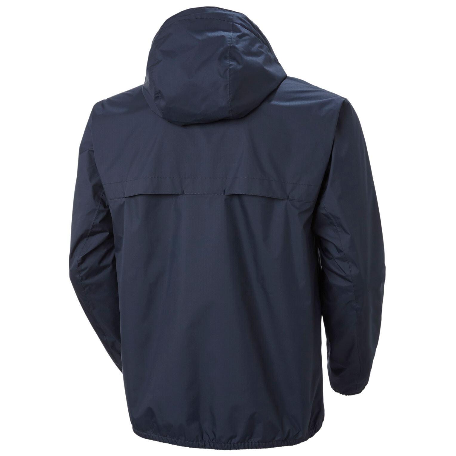 product/h/e/helly-hansen_53424-597_2.jpg
