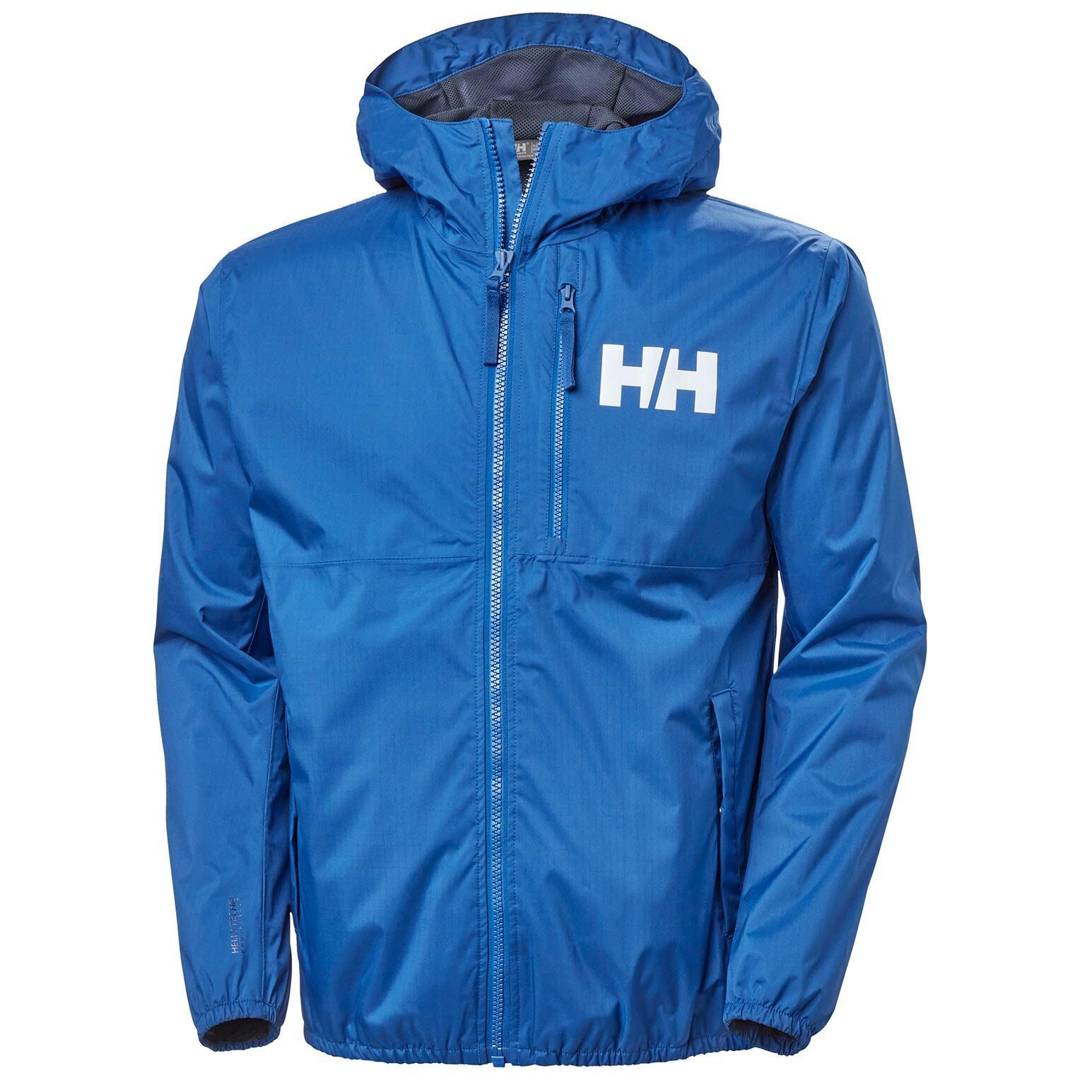 product/h/e/helly-hansen_53424-606_1.jpg