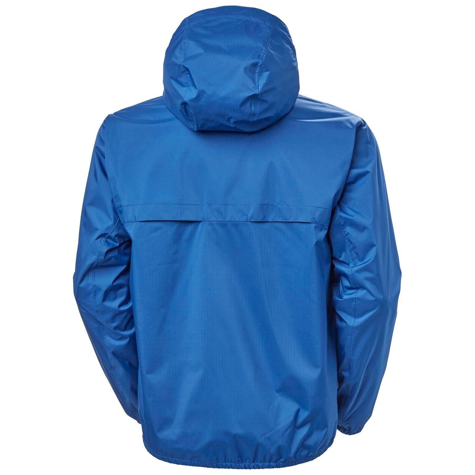 product/h/e/helly-hansen_53424-606_2.jpg
