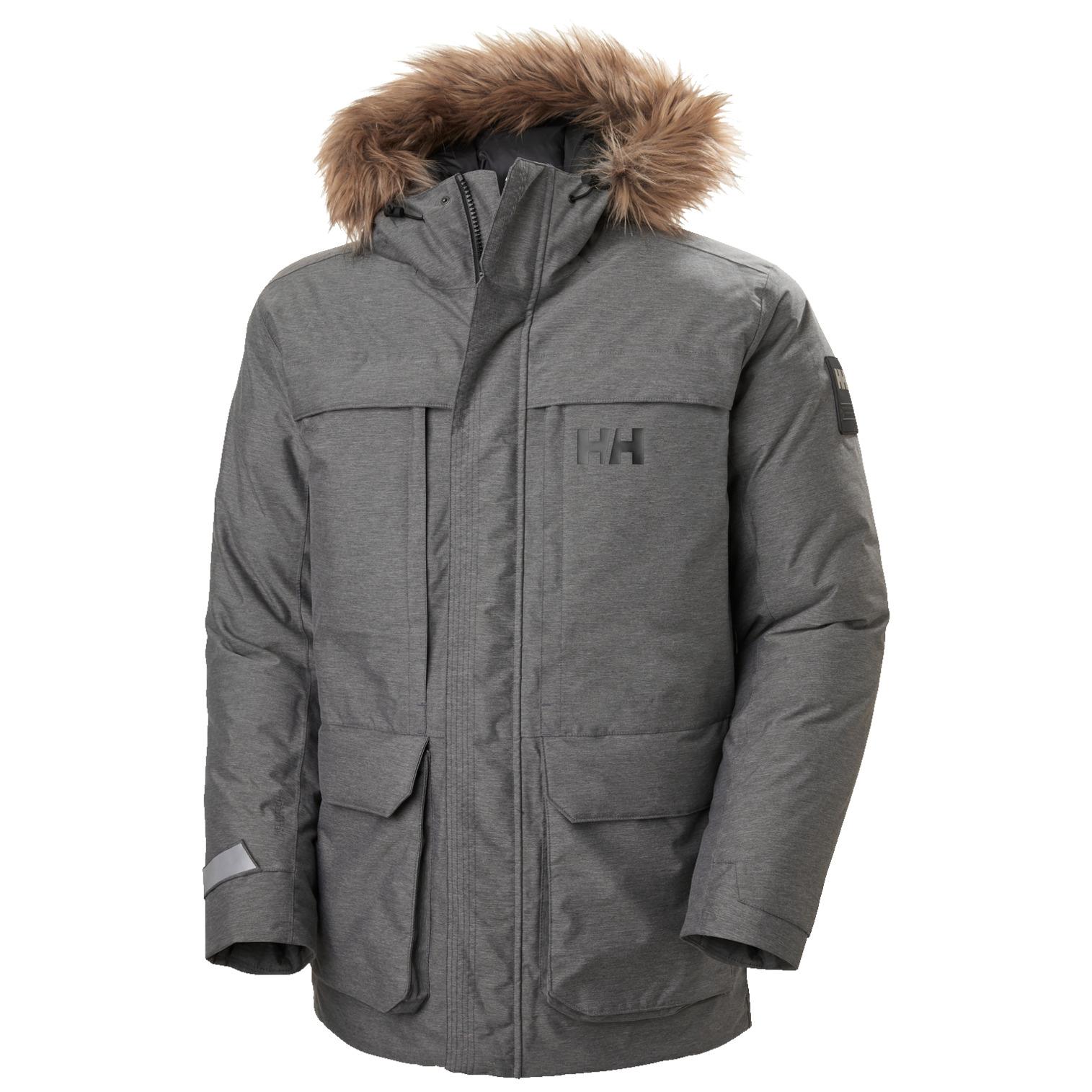 product/h/e/helly-hansen_53488-949_00-nw0224.jpg