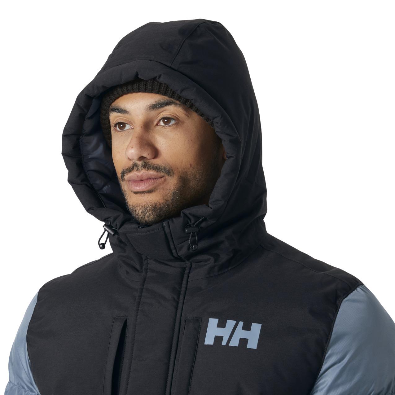 product/h/e/helly-hansen_53522-601_washed-navy_2.jpg