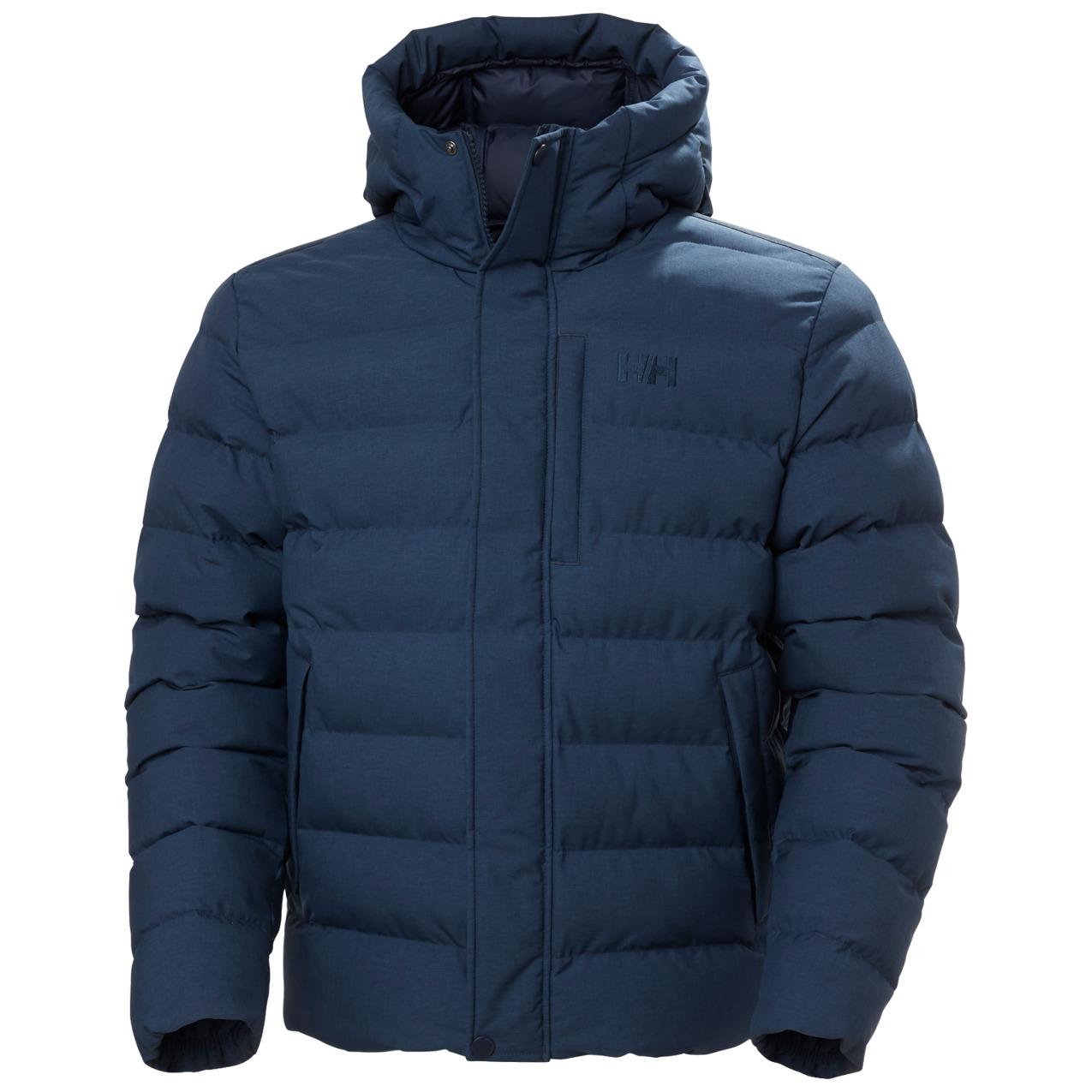 product/h/e/helly-hansen_53526-597_navy_1.jpg