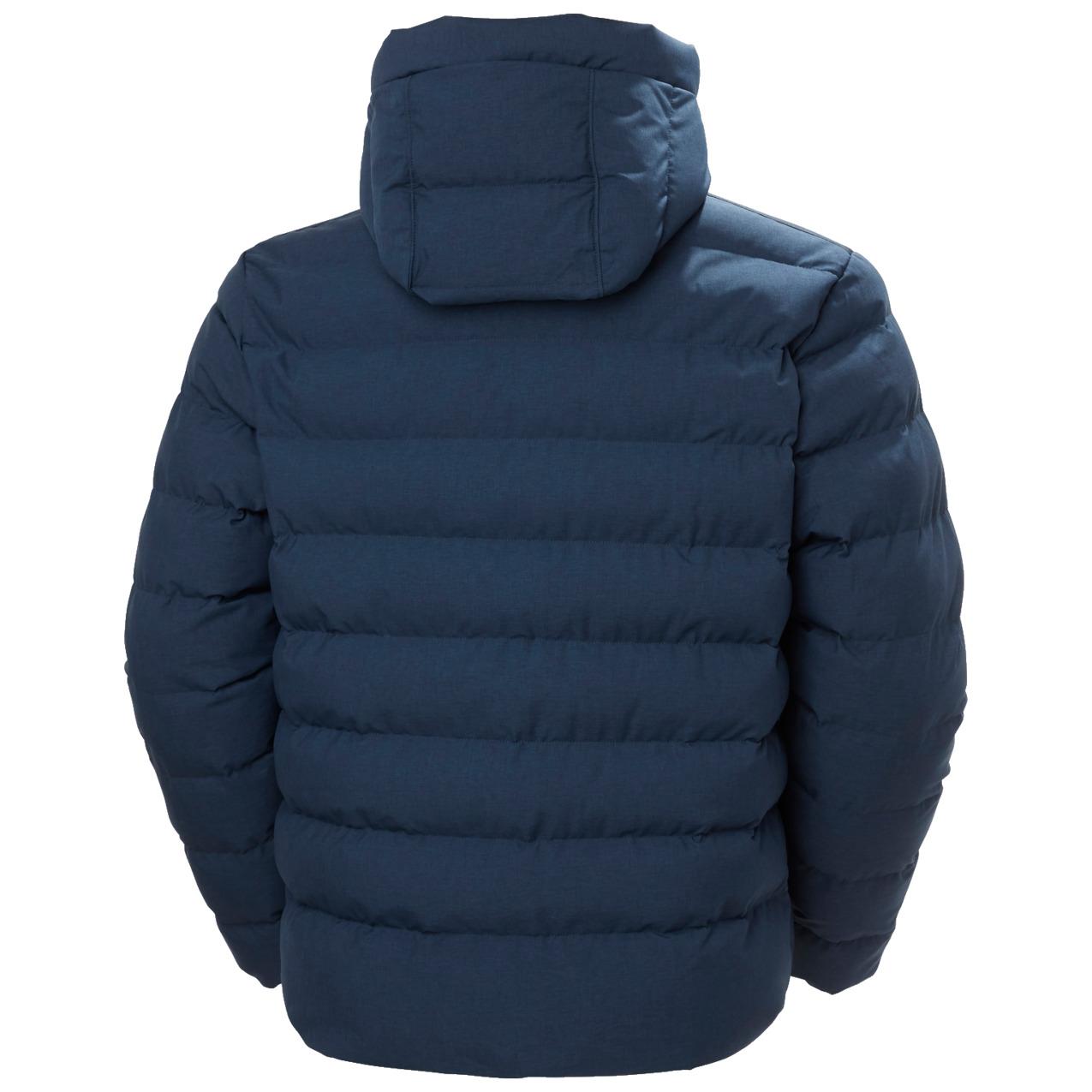 product/h/e/helly-hansen_53526-597_navy_2.jpg