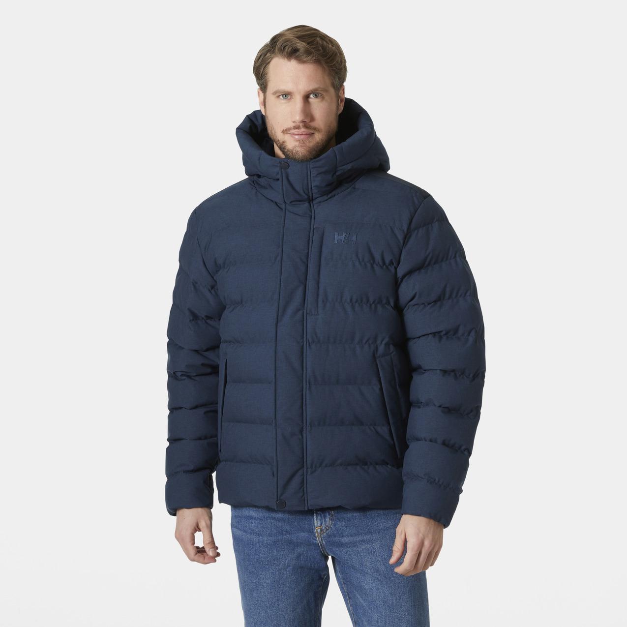 product/h/e/helly-hansen_53526-597_navy_3.jpg