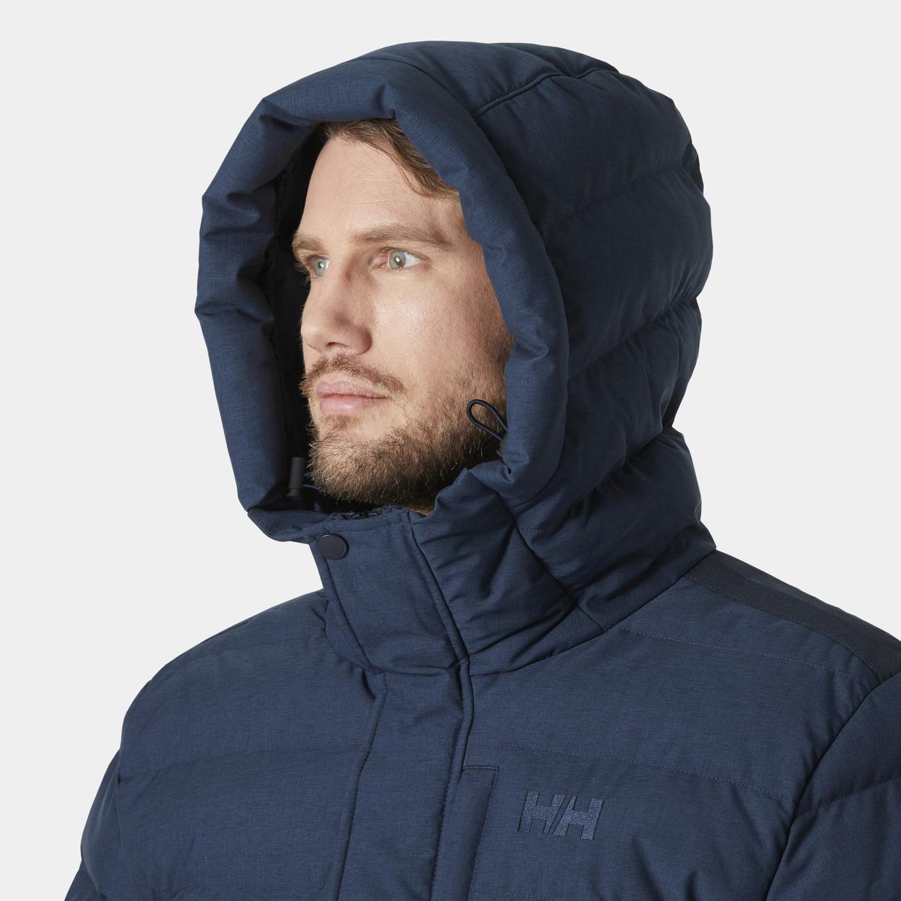 product/h/e/helly-hansen_53526-597_navy_5.jpg