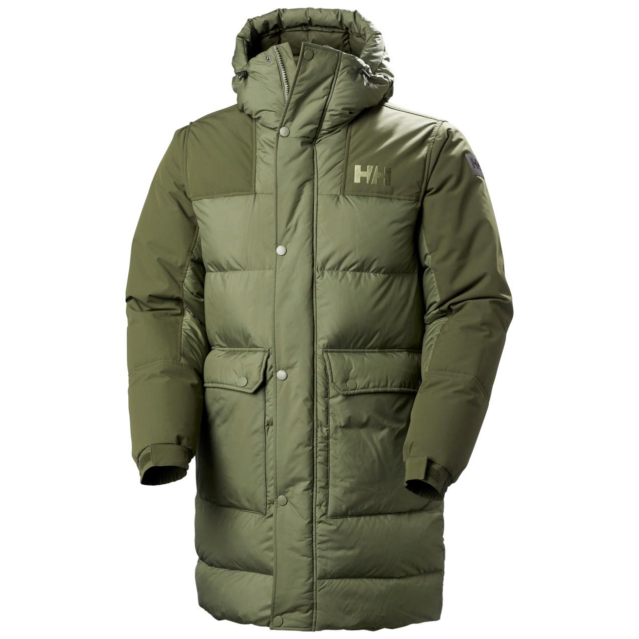product/h/e/helly-hansen_53527-421_lav-green_1.jpg