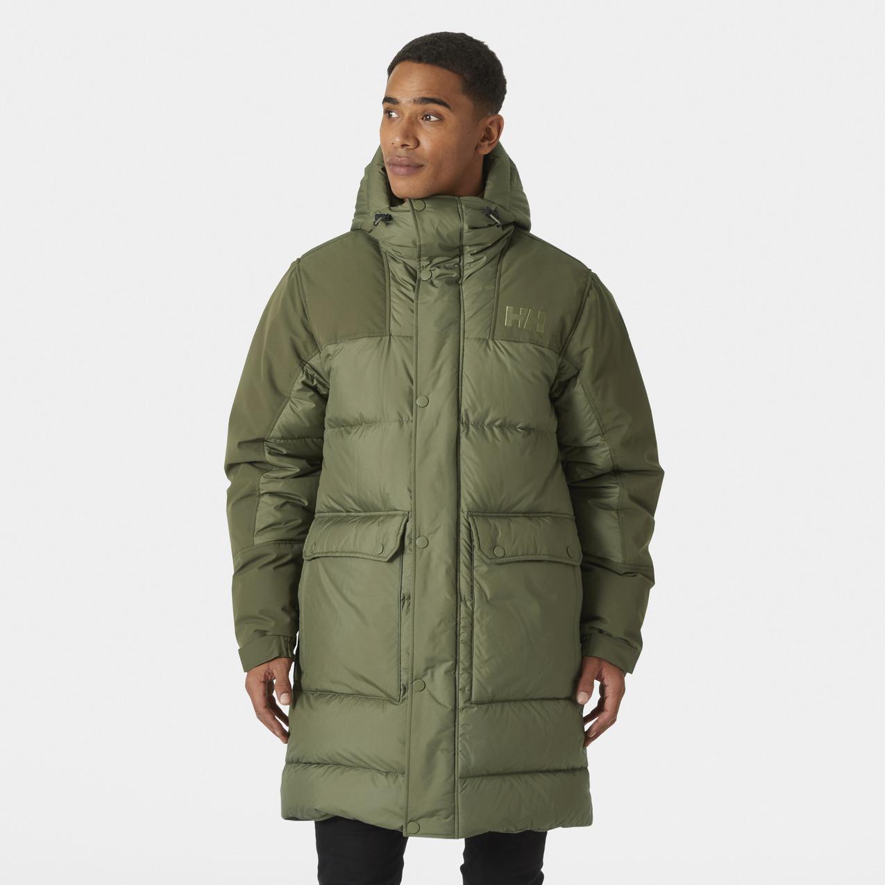 product/h/e/helly-hansen_53527-421_lav-green_3.jpg