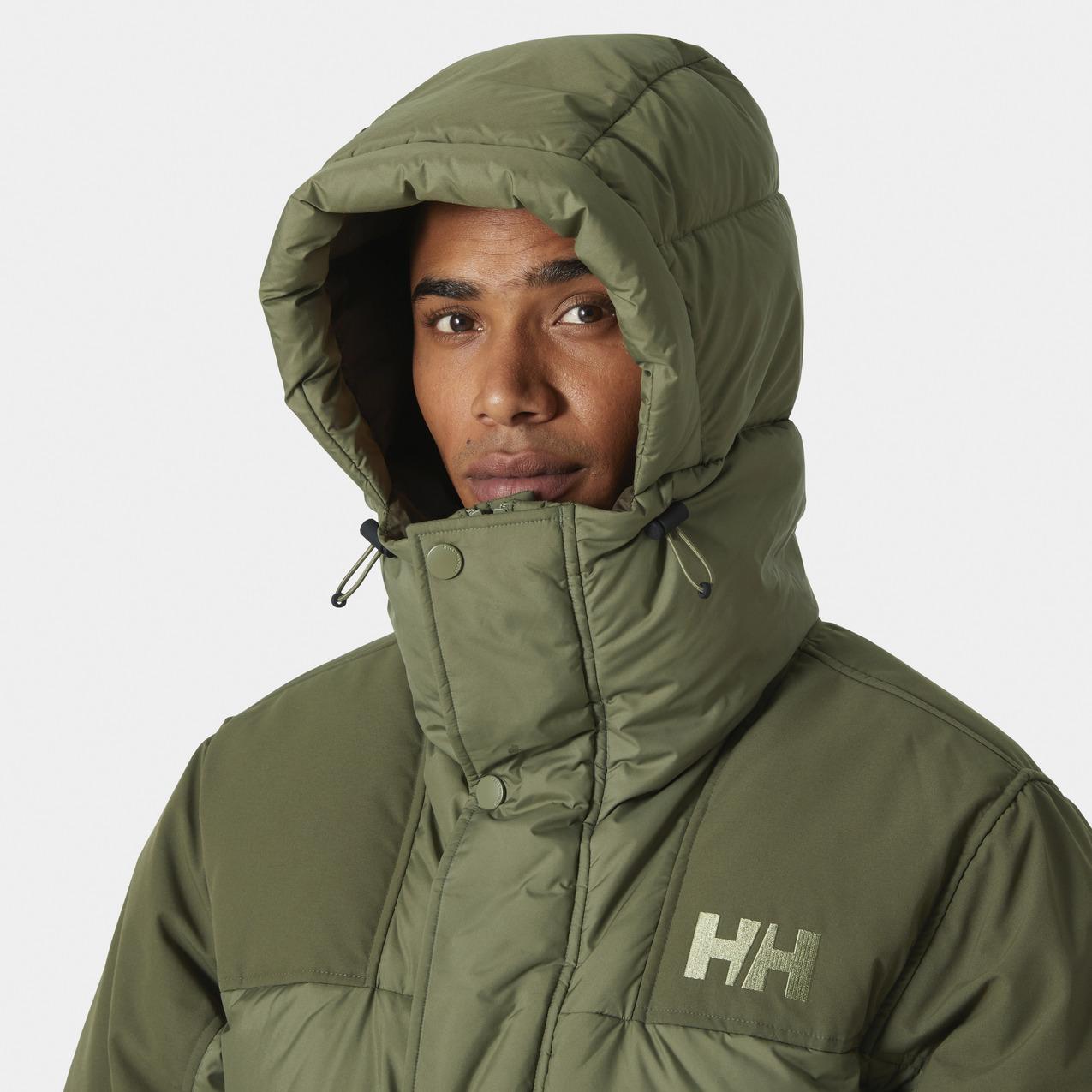product/h/e/helly-hansen_53527-421_lav-green_5.jpg
