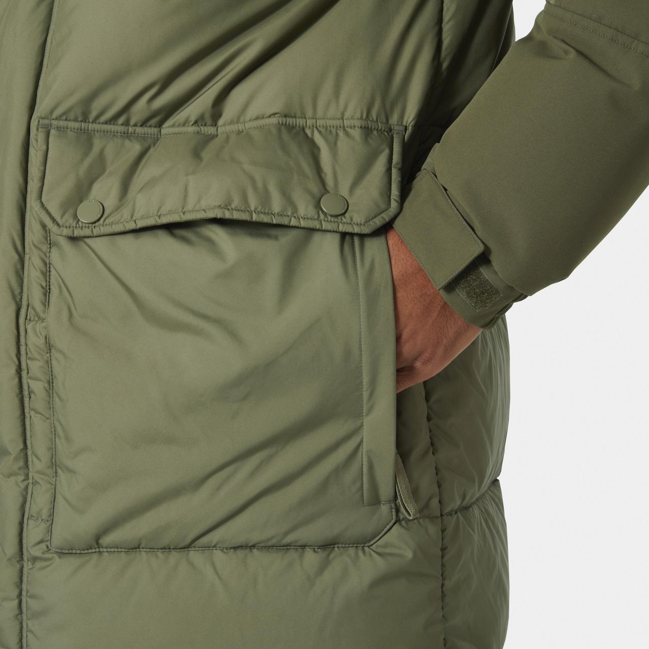 product/h/e/helly-hansen_53527-421_lav-green_6.jpg