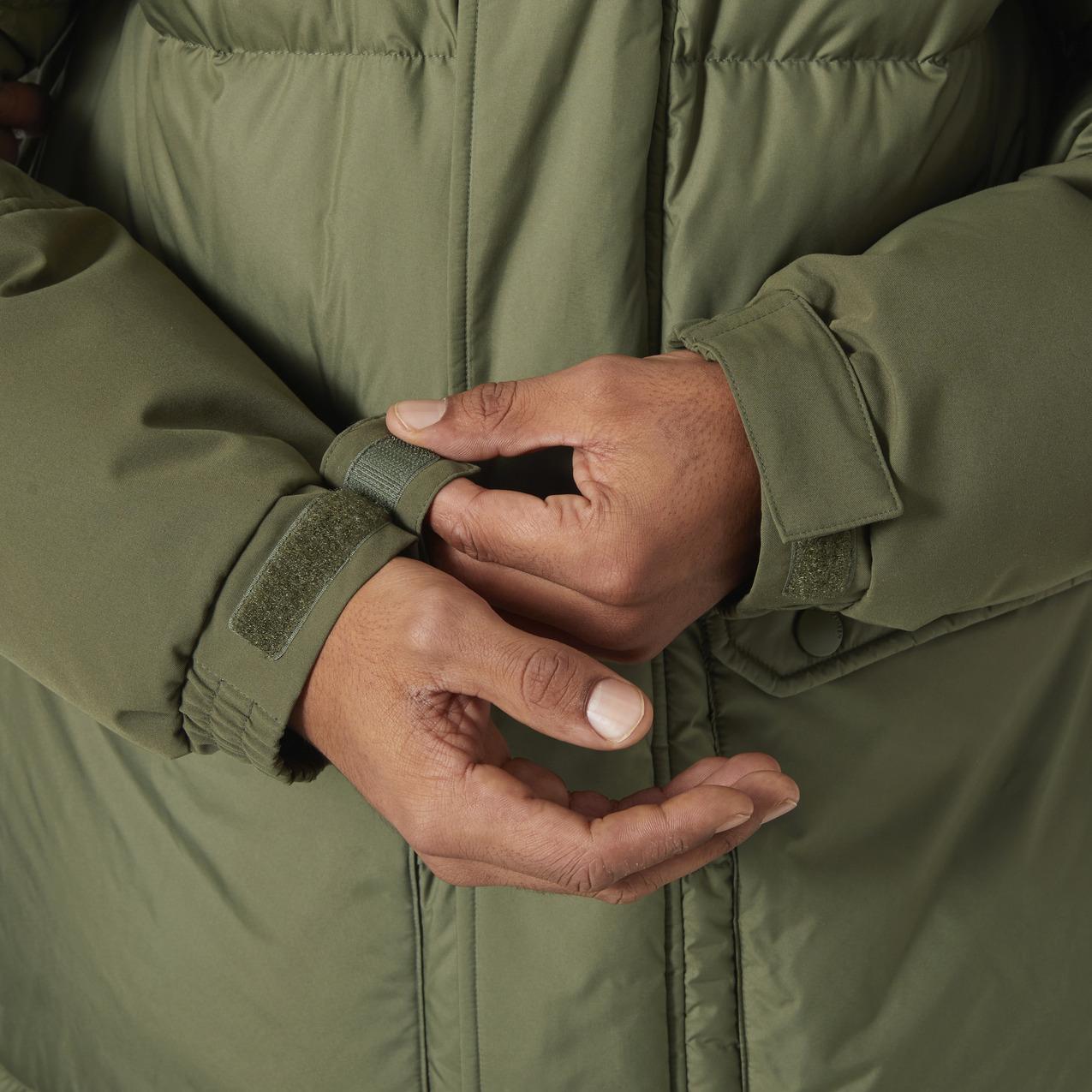 product/h/e/helly-hansen_53527-421_lav-green_7.jpg