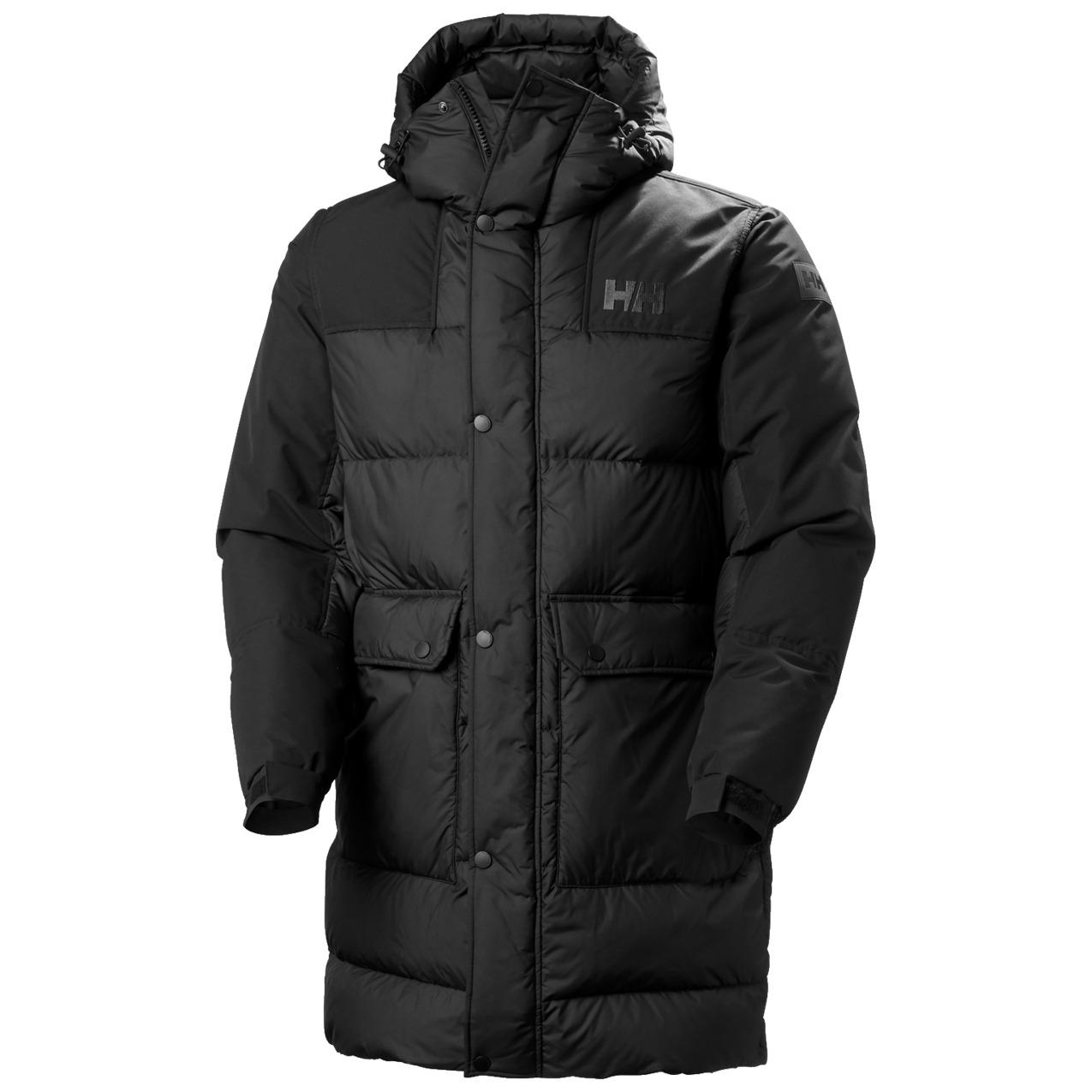 product/h/e/helly-hansen_53527-990_black_1.jpg