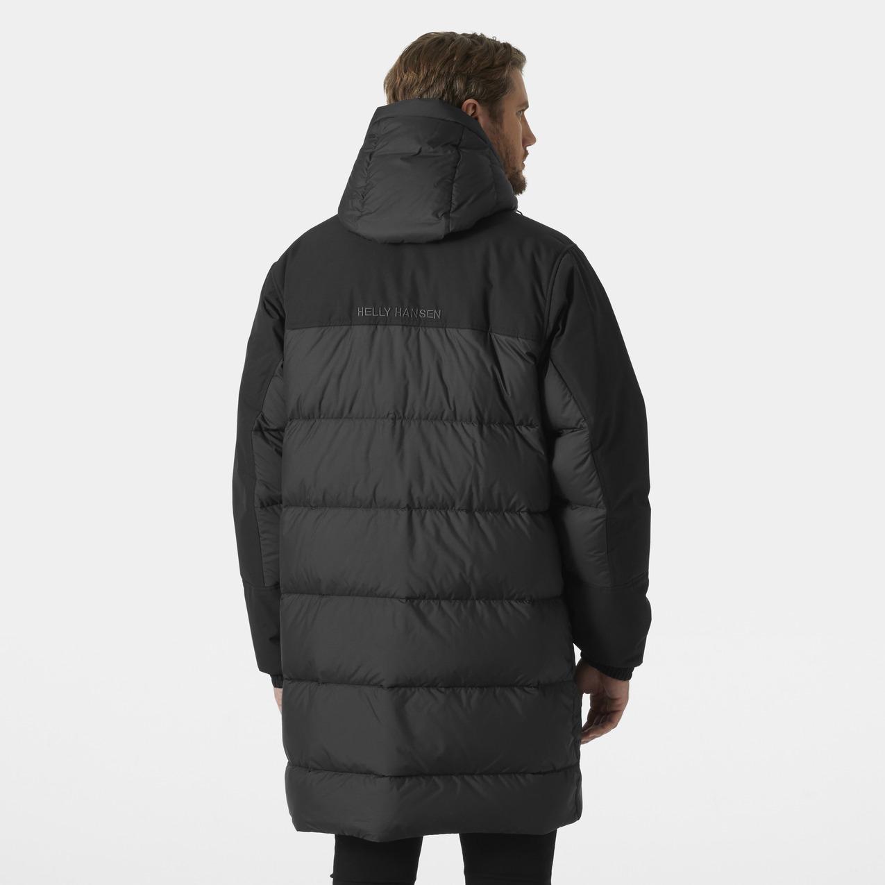 product/h/e/helly-hansen_53527-990_black_4.jpg