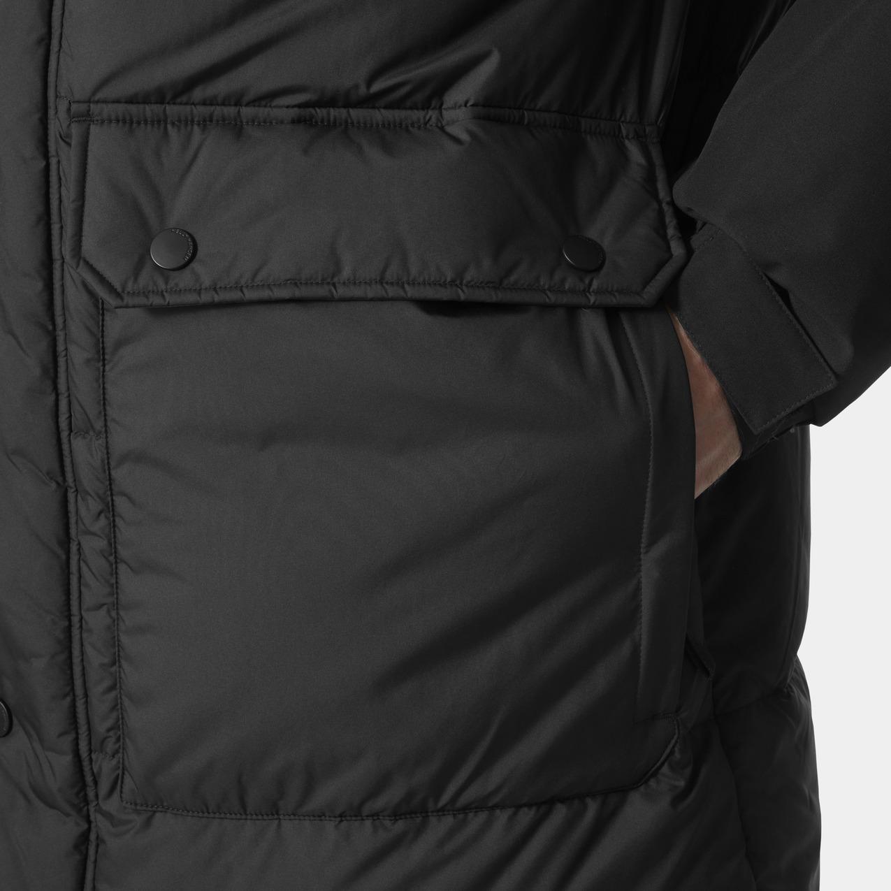 product/h/e/helly-hansen_53527-990_black_6.jpg