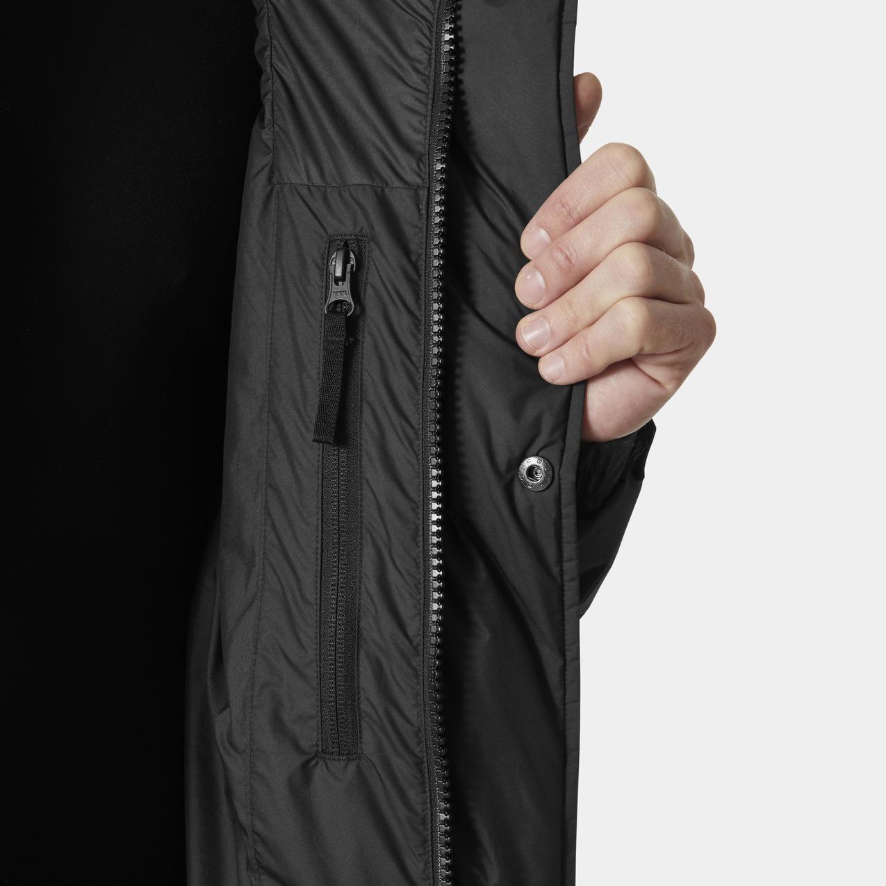 product/h/e/helly-hansen_53527-990_black_7.jpg