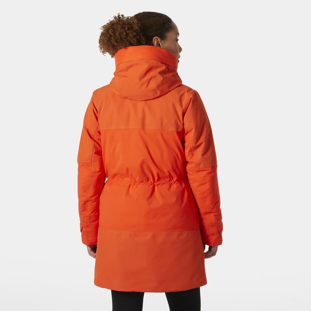 product/h/e/helly-hansen_53569-147_cherry-tomato_4.jpg
