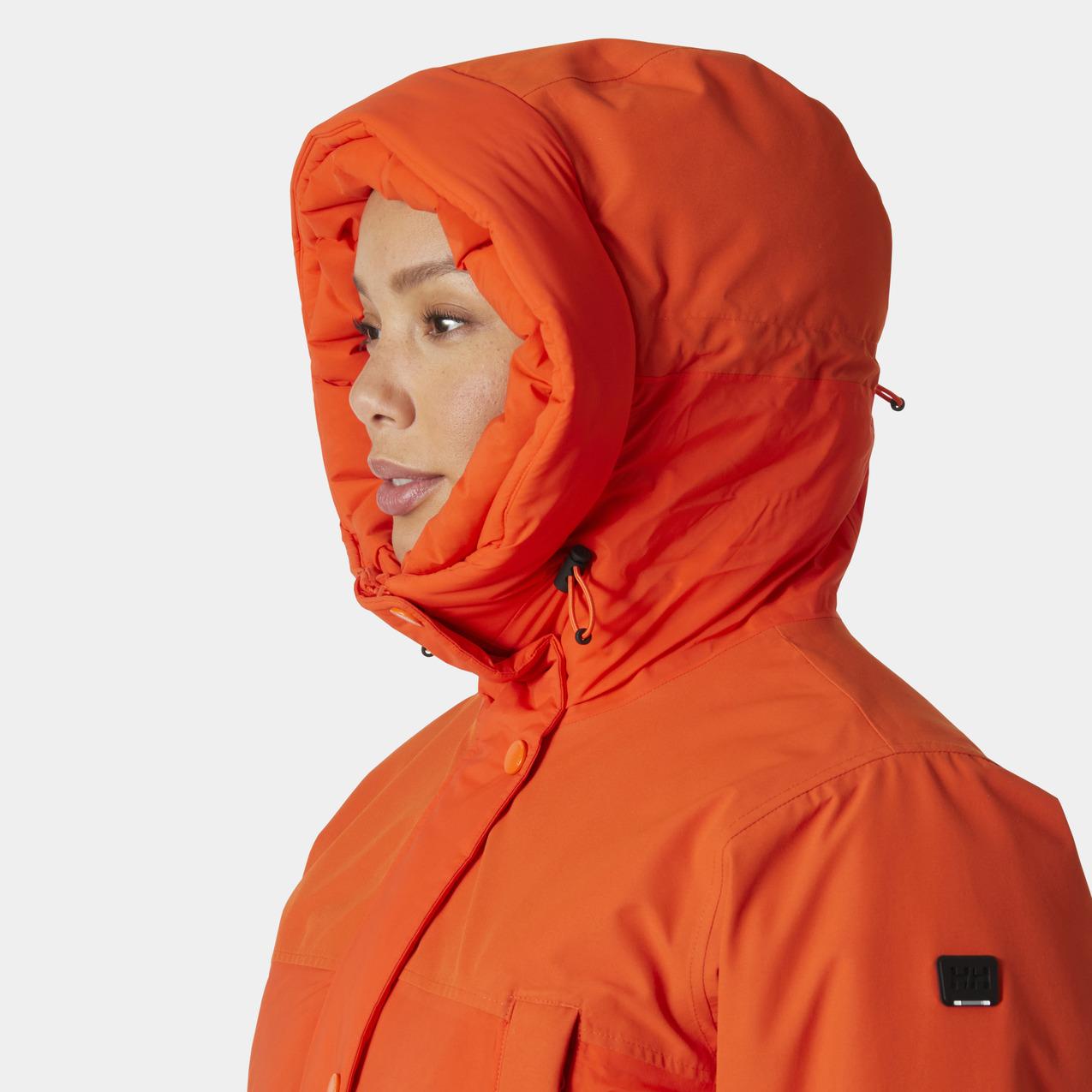 product/h/e/helly-hansen_53569-147_cherry-tomato_5.jpg