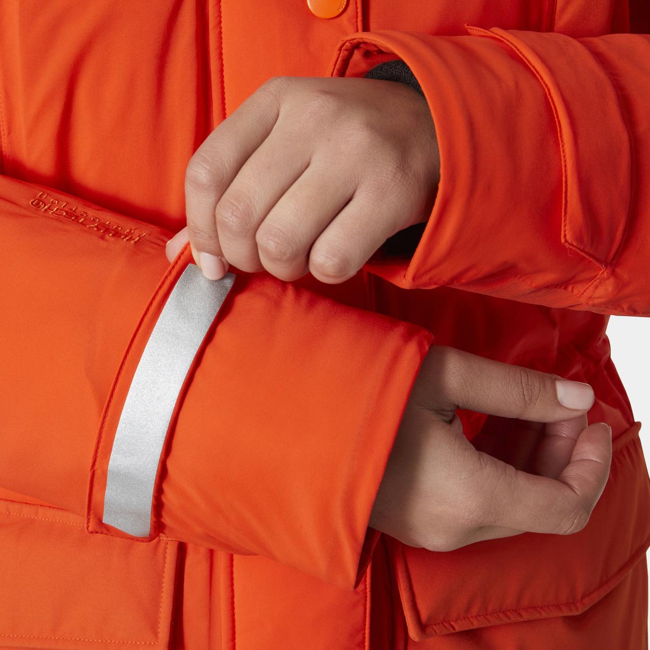 product/h/e/helly-hansen_53569-147_cherry-tomato_6.jpg