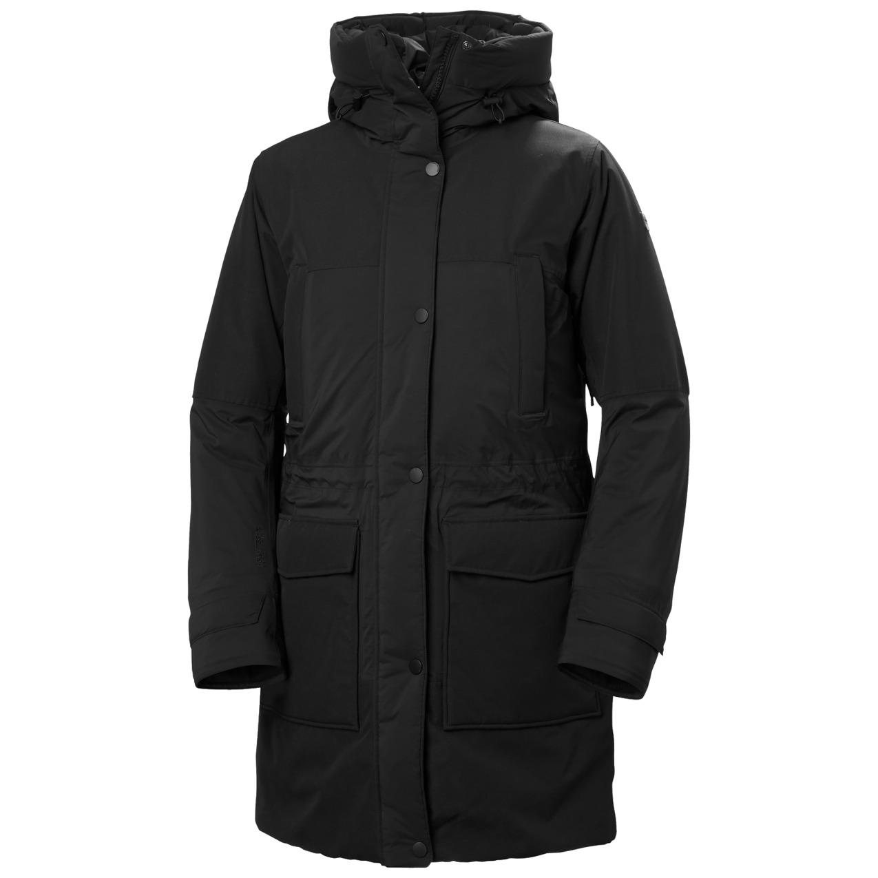 product/h/e/helly-hansen_53569-990_black_1.jpg