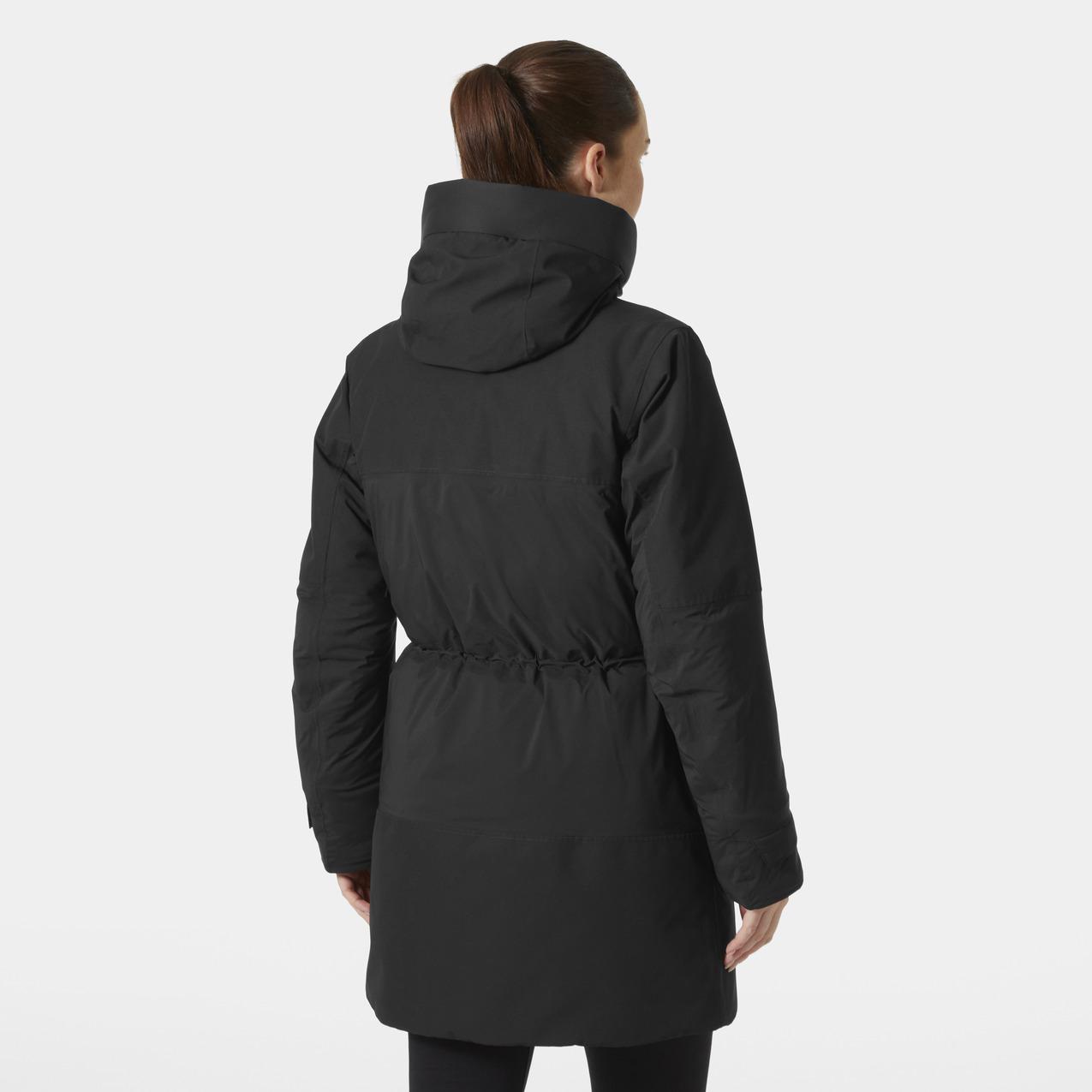 product/h/e/helly-hansen_53569-990_black_4.jpg