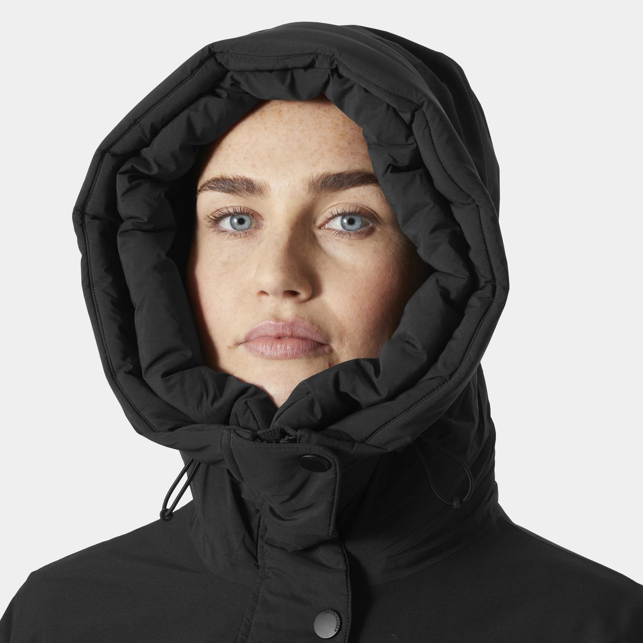 product/h/e/helly-hansen_53569-990_black_5.jpg