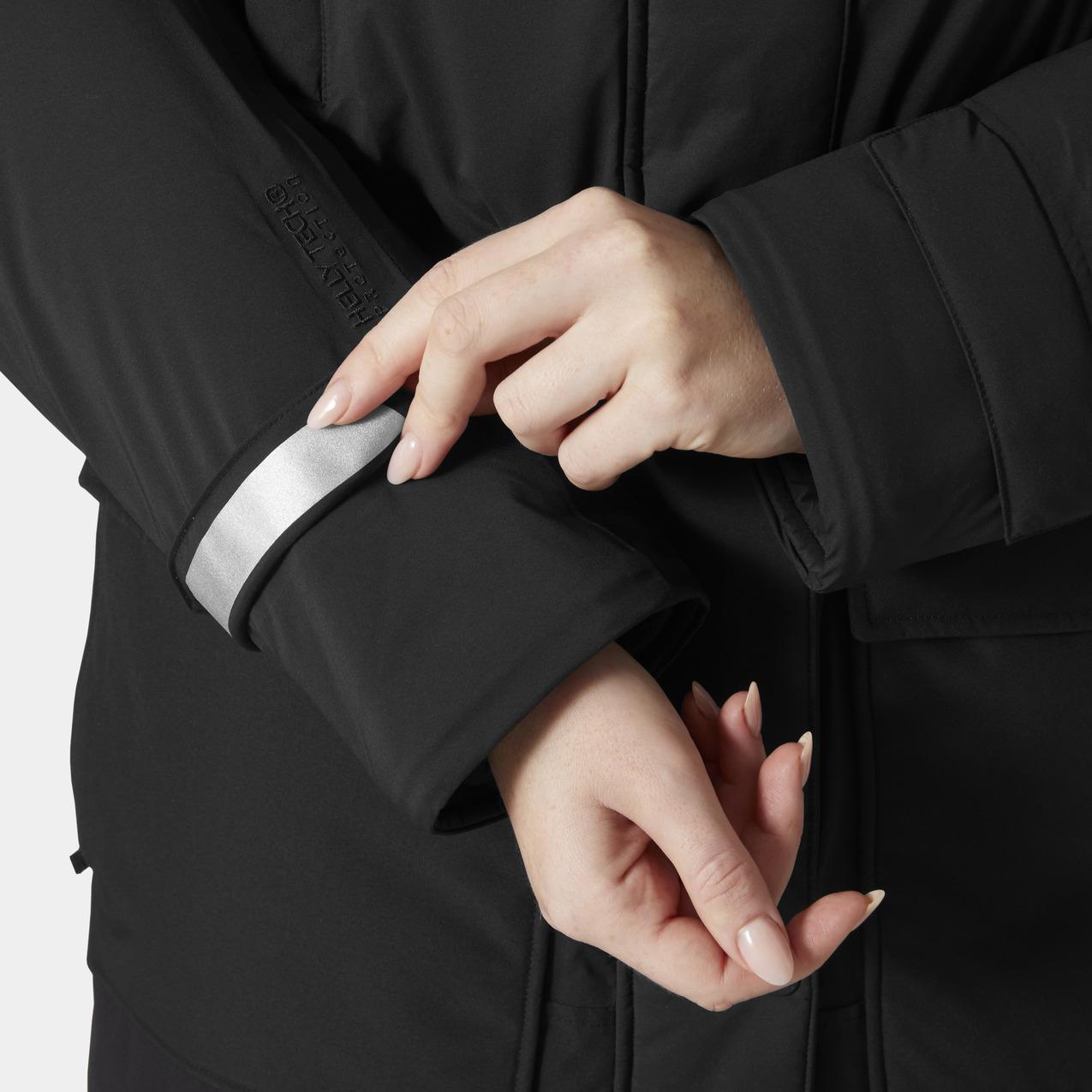 product/h/e/helly-hansen_53569-990_black_6.jpg