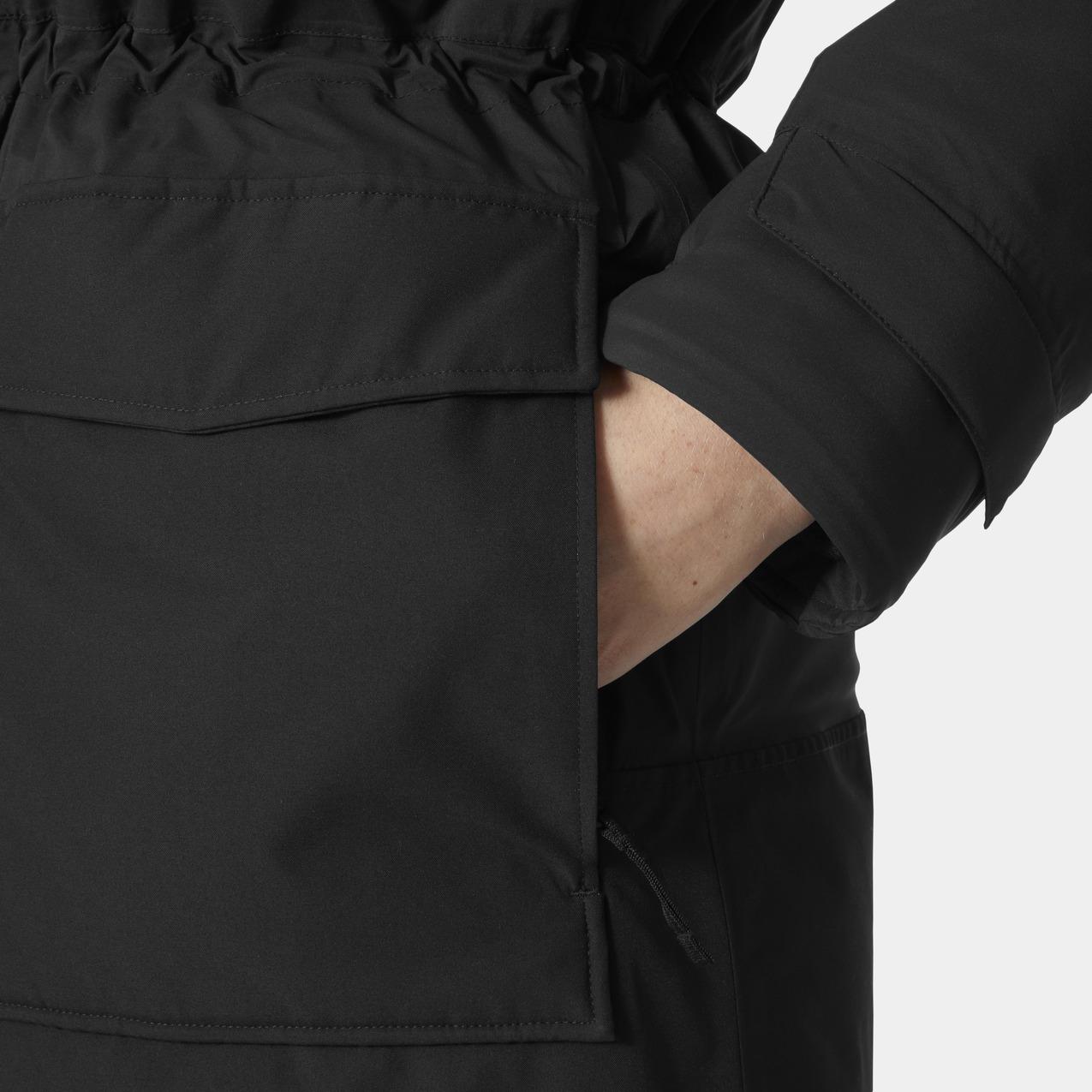 product/h/e/helly-hansen_53569-990_black_7.jpg