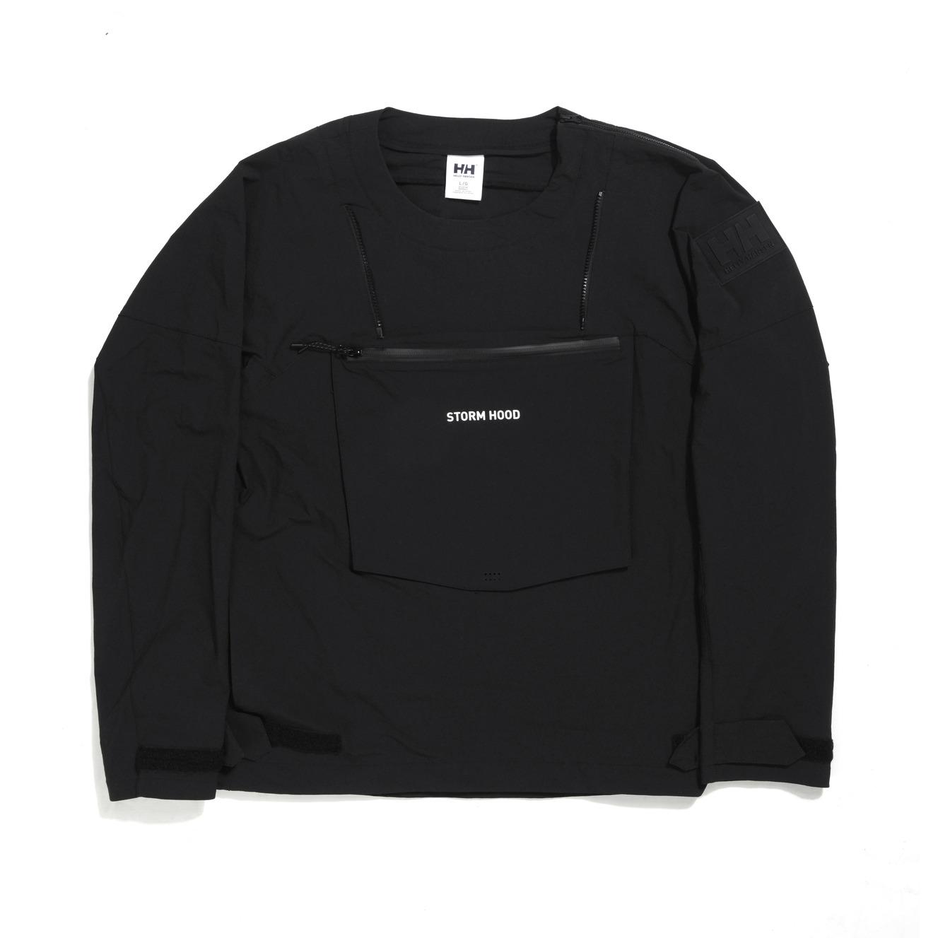 product/h/e/helly-hansen_53673-990_00-nw140224.jpg